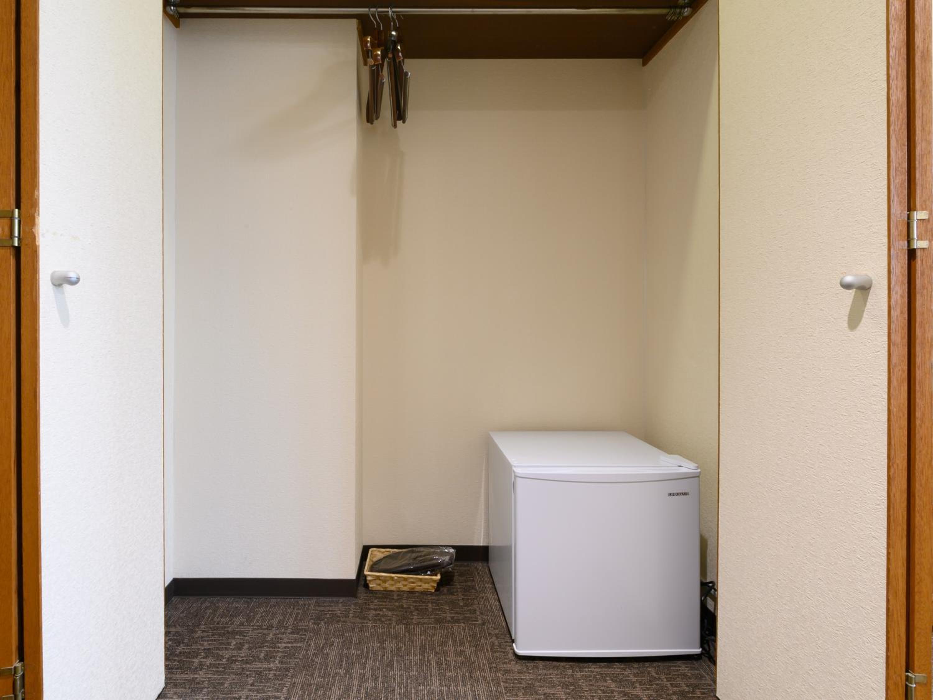 Deluxe Twin Room photo 2