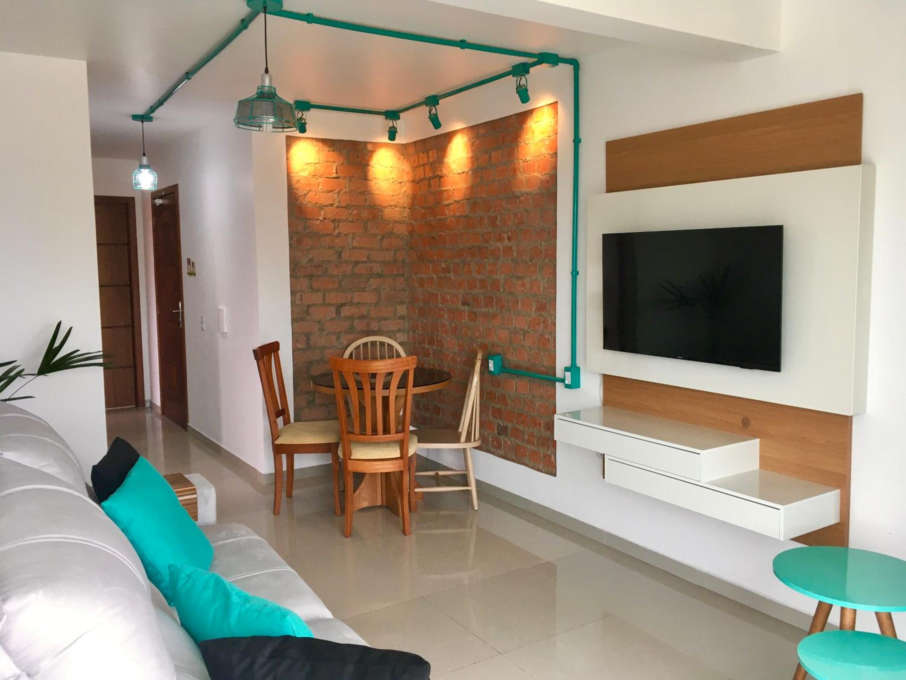 Superior Apartment photo 1