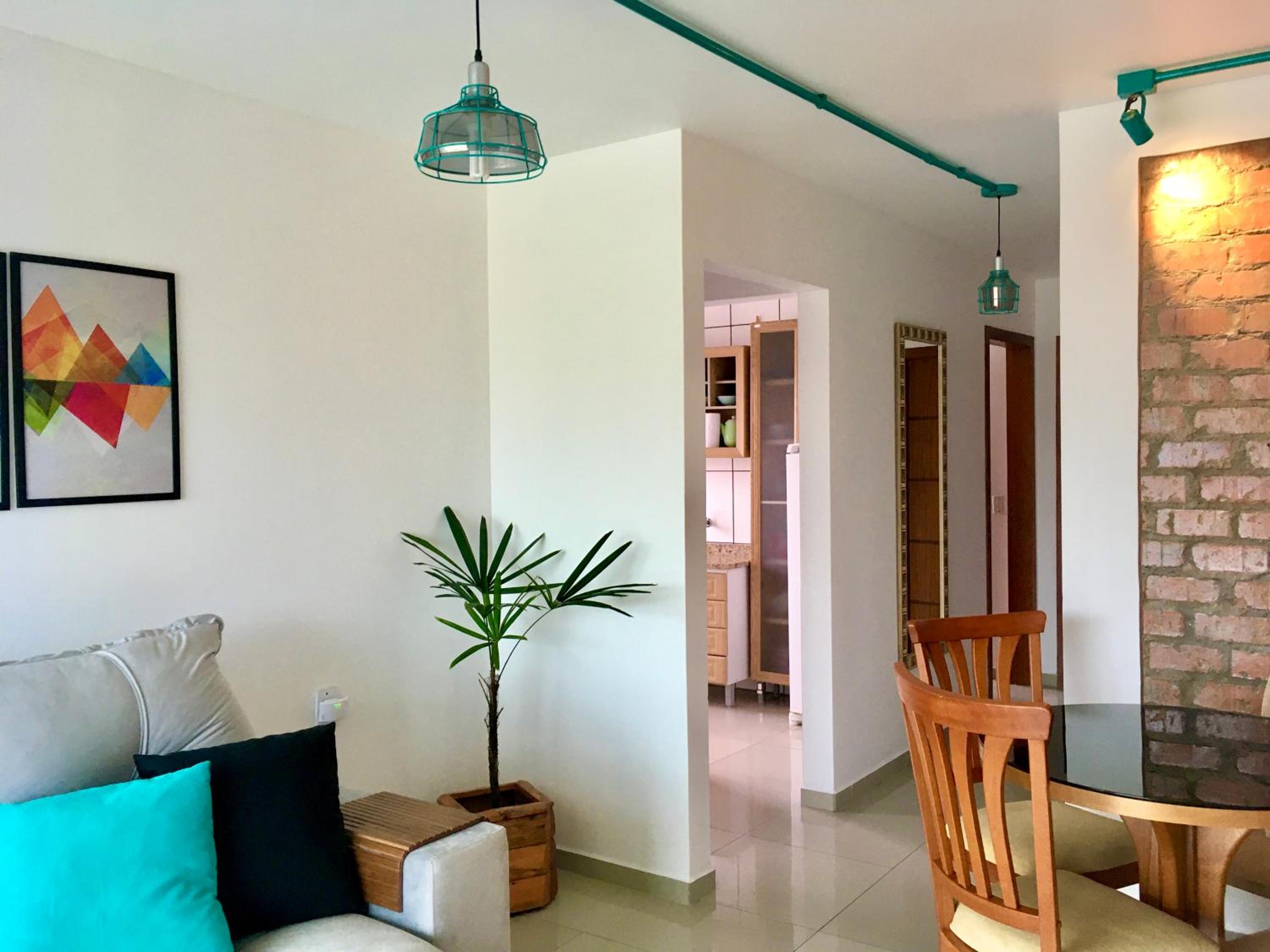Superior Apartment photo 2