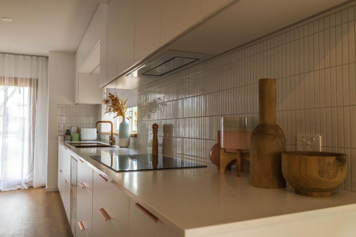Apartment - Split Level photo 2