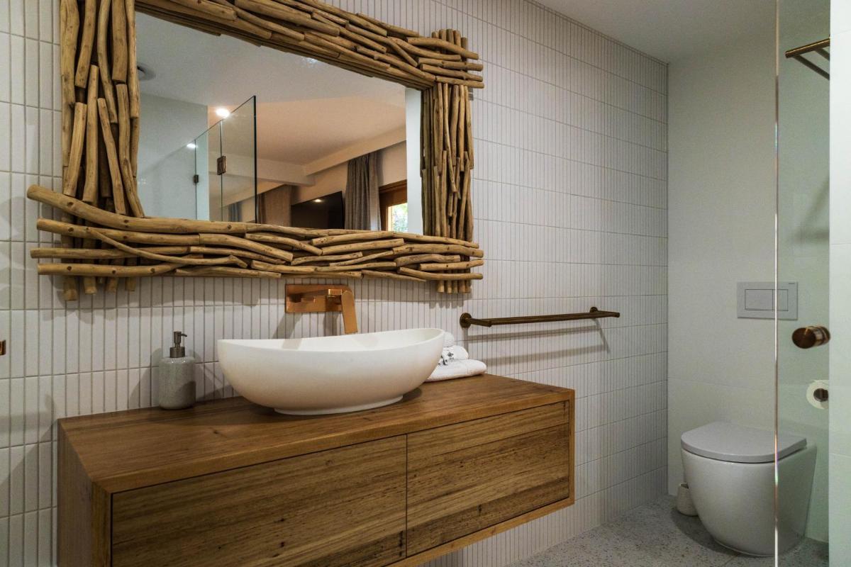 Superior Apartment photo 3