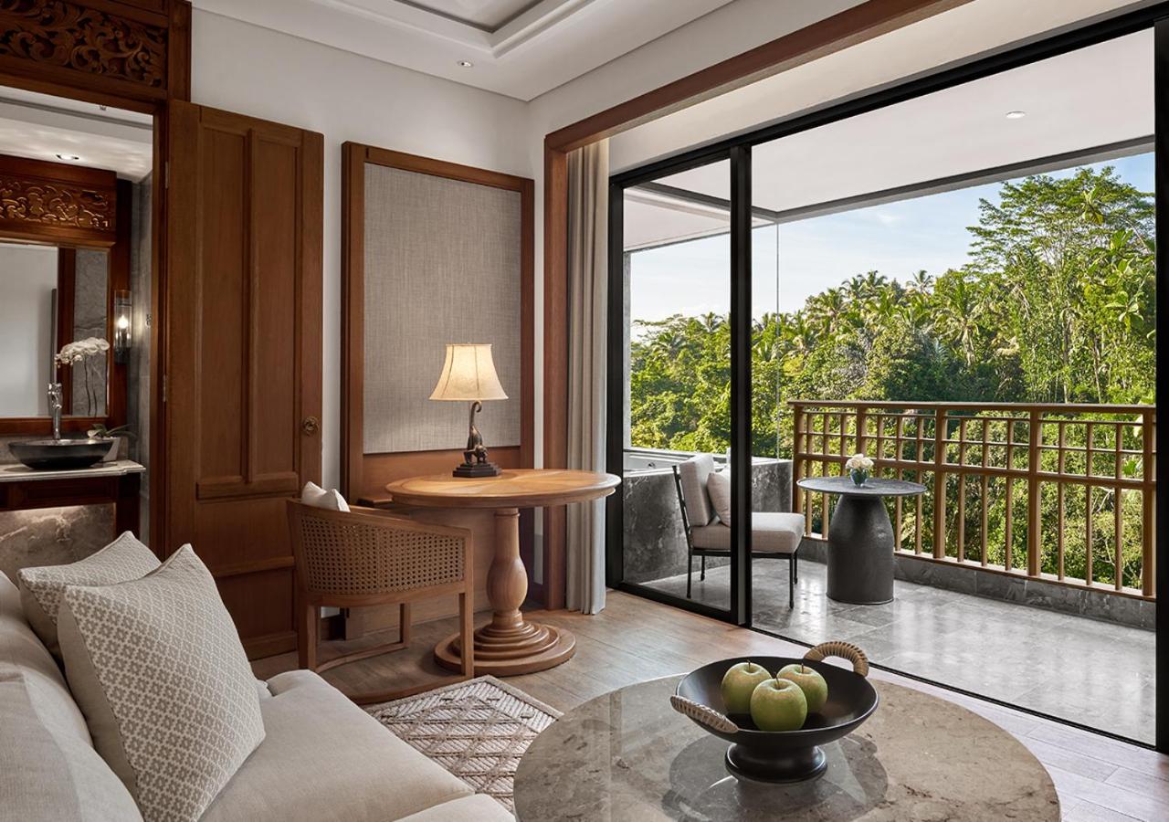 Forest View Room with Free Daily Resort Activities - Photo 4