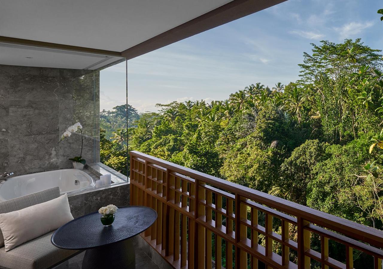 Forest View Room with Free Daily Resort Activities - Photo 5