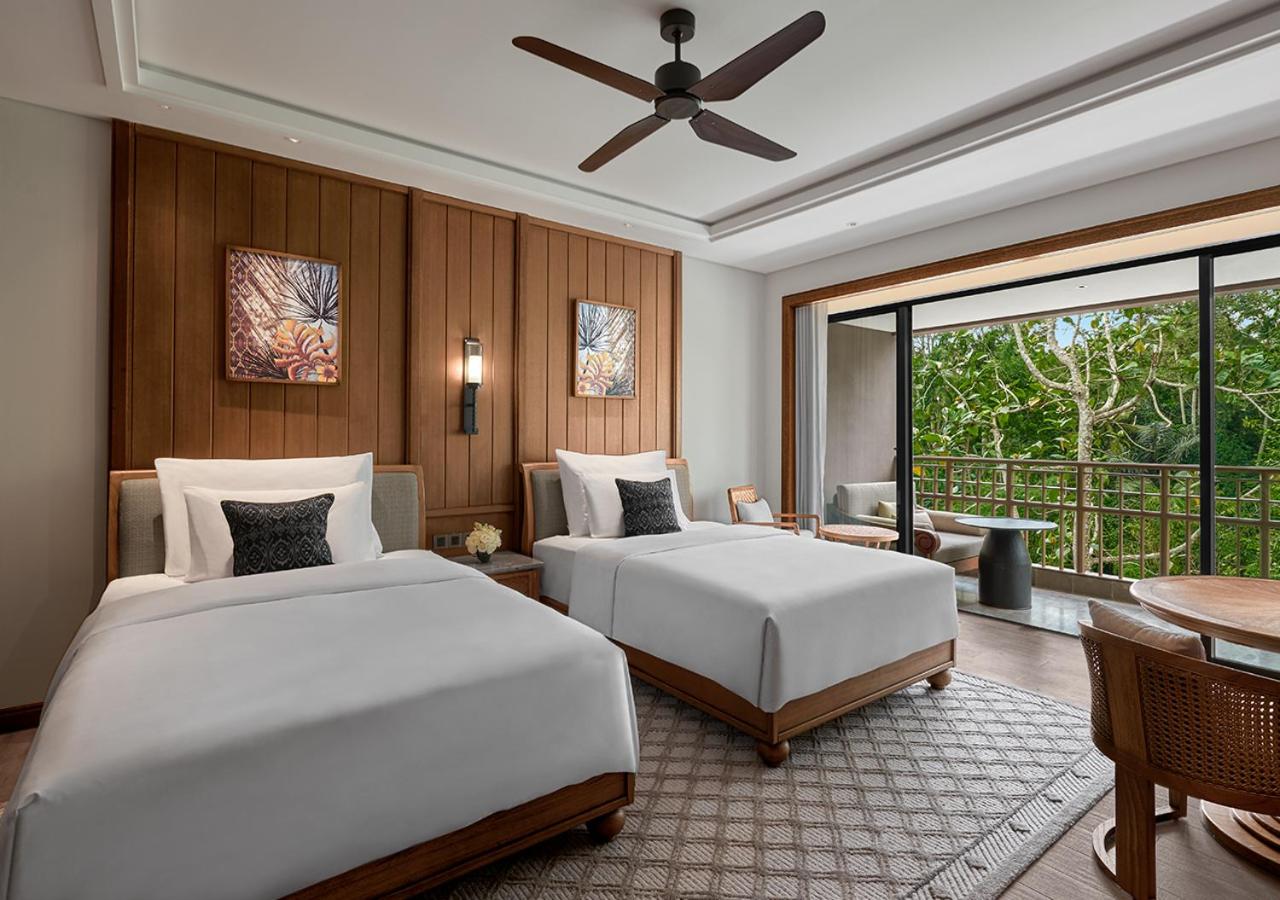 Forest View Room with Free Daily Resort Activities - Photo 2
