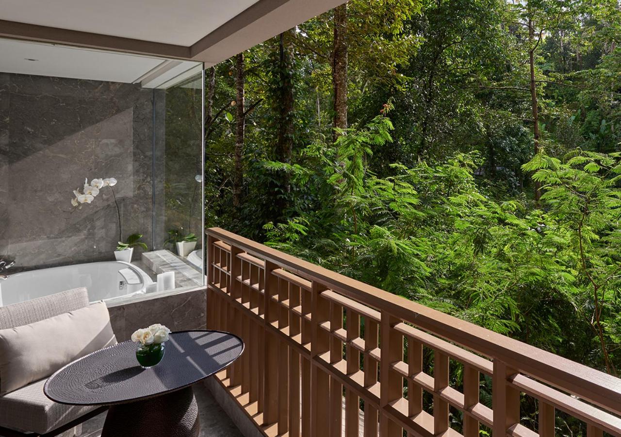 Payangan Suite with Free Daily Resort Activities - Photo 2