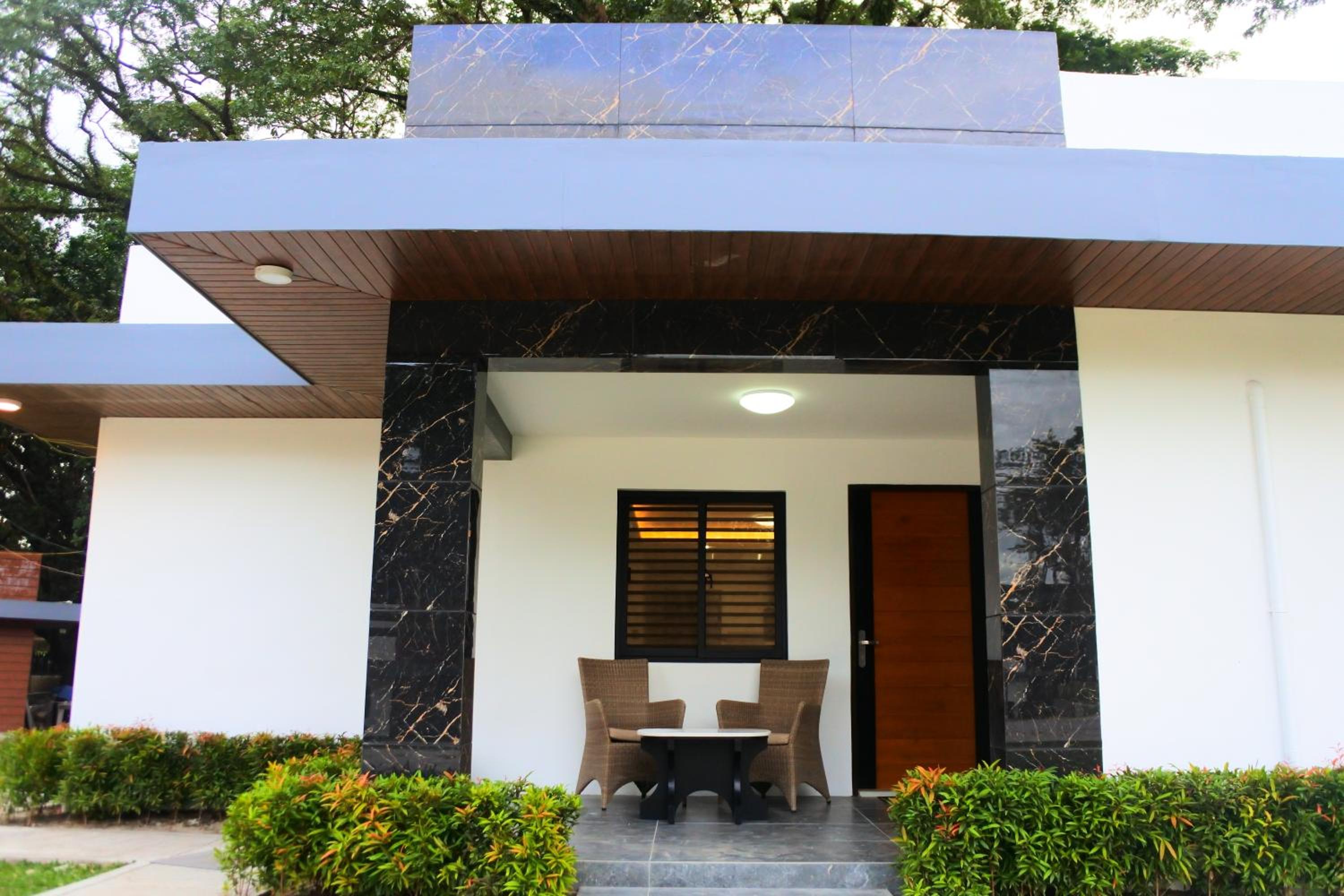 Premier Villa - Photo 61