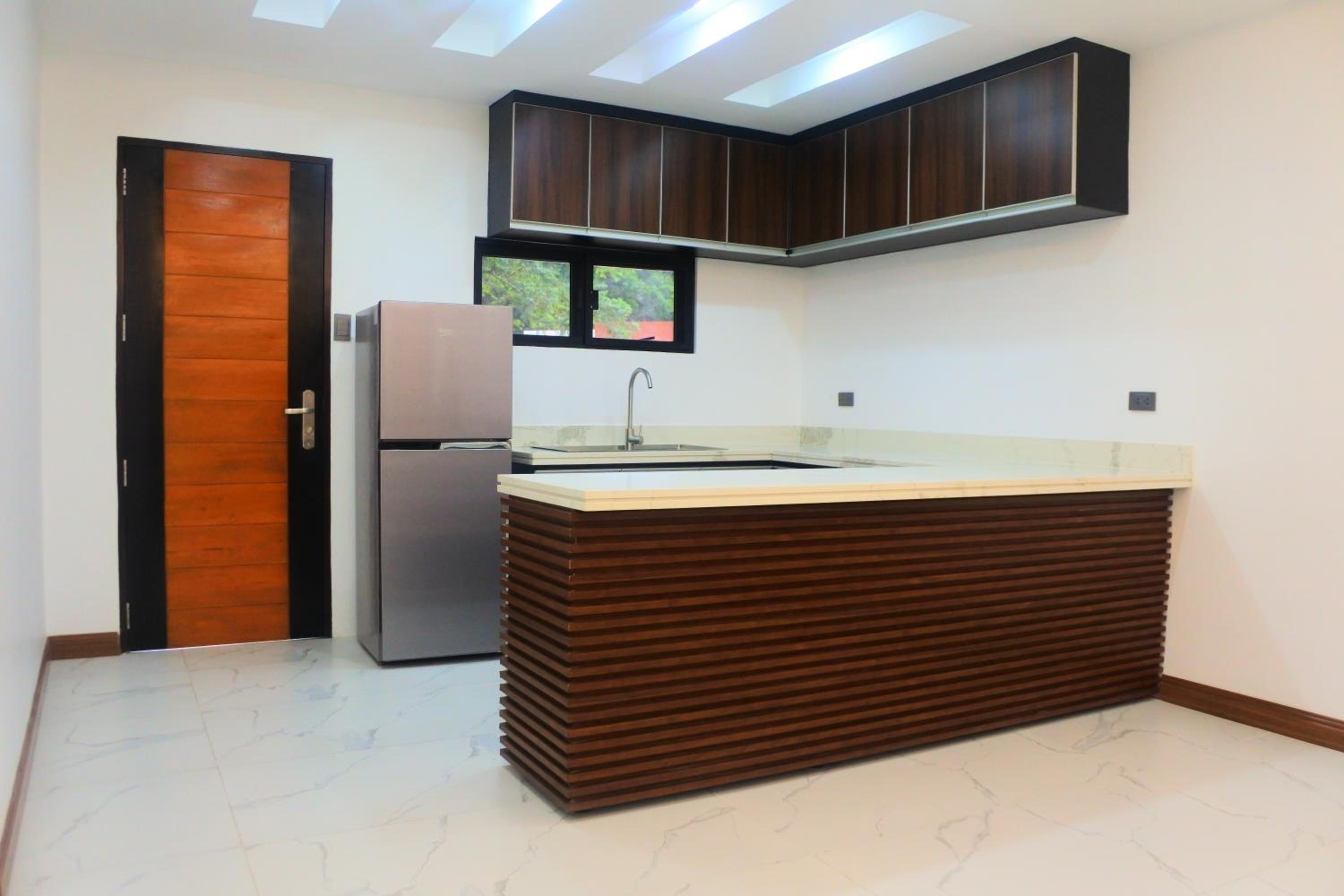 Premier Villa - Photo 60