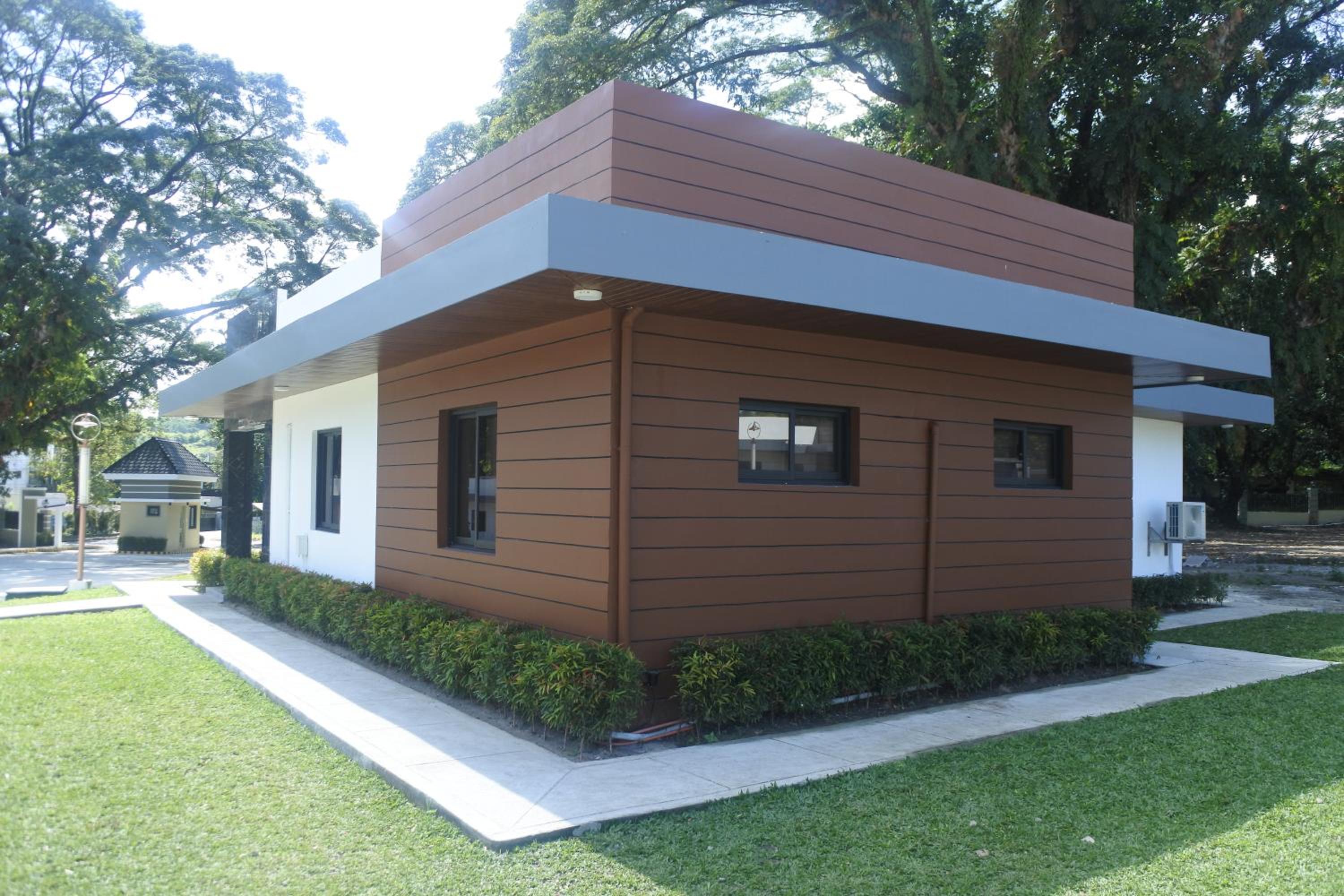 Premier Villa - Photo 59