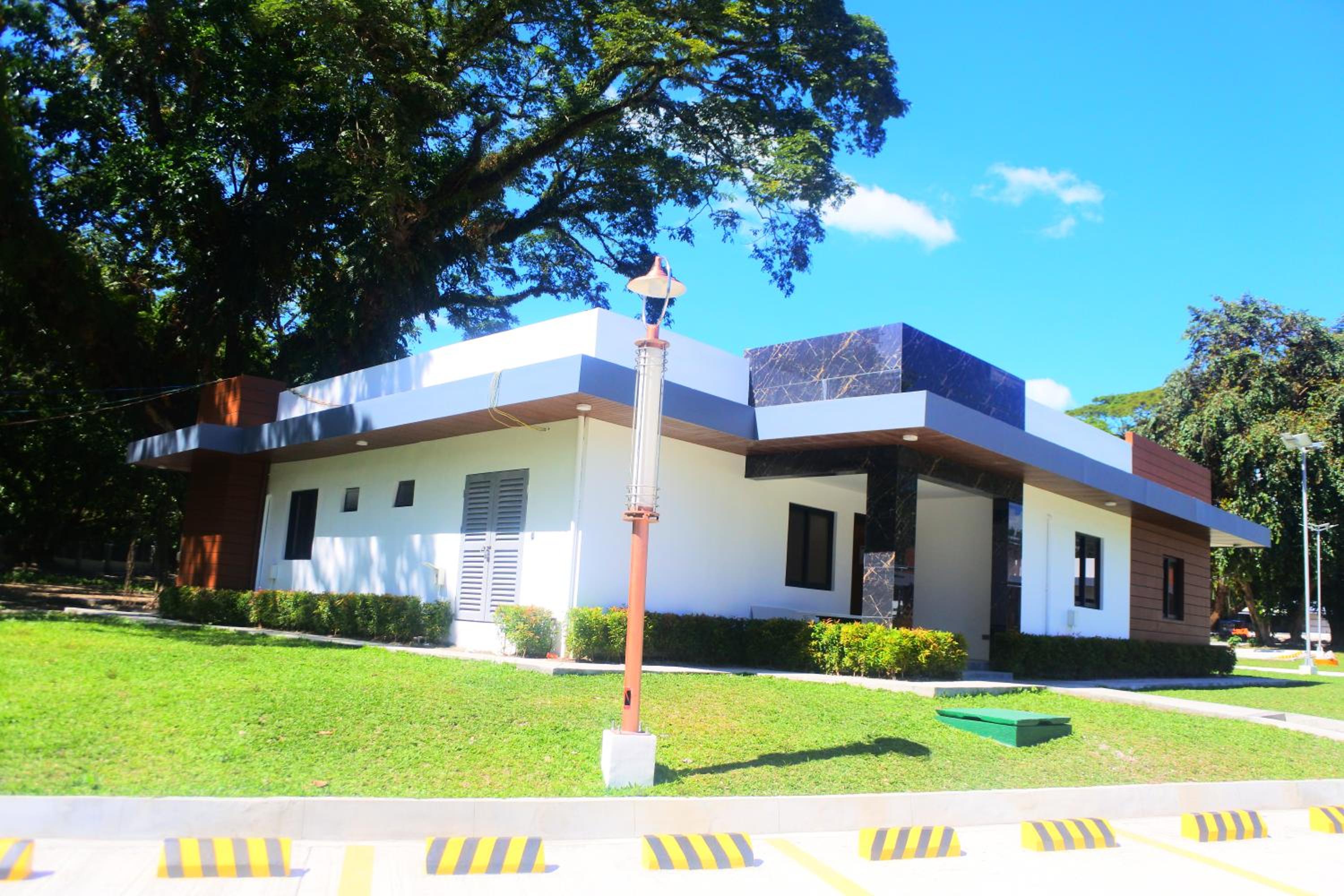Premier Villa - Photo 62