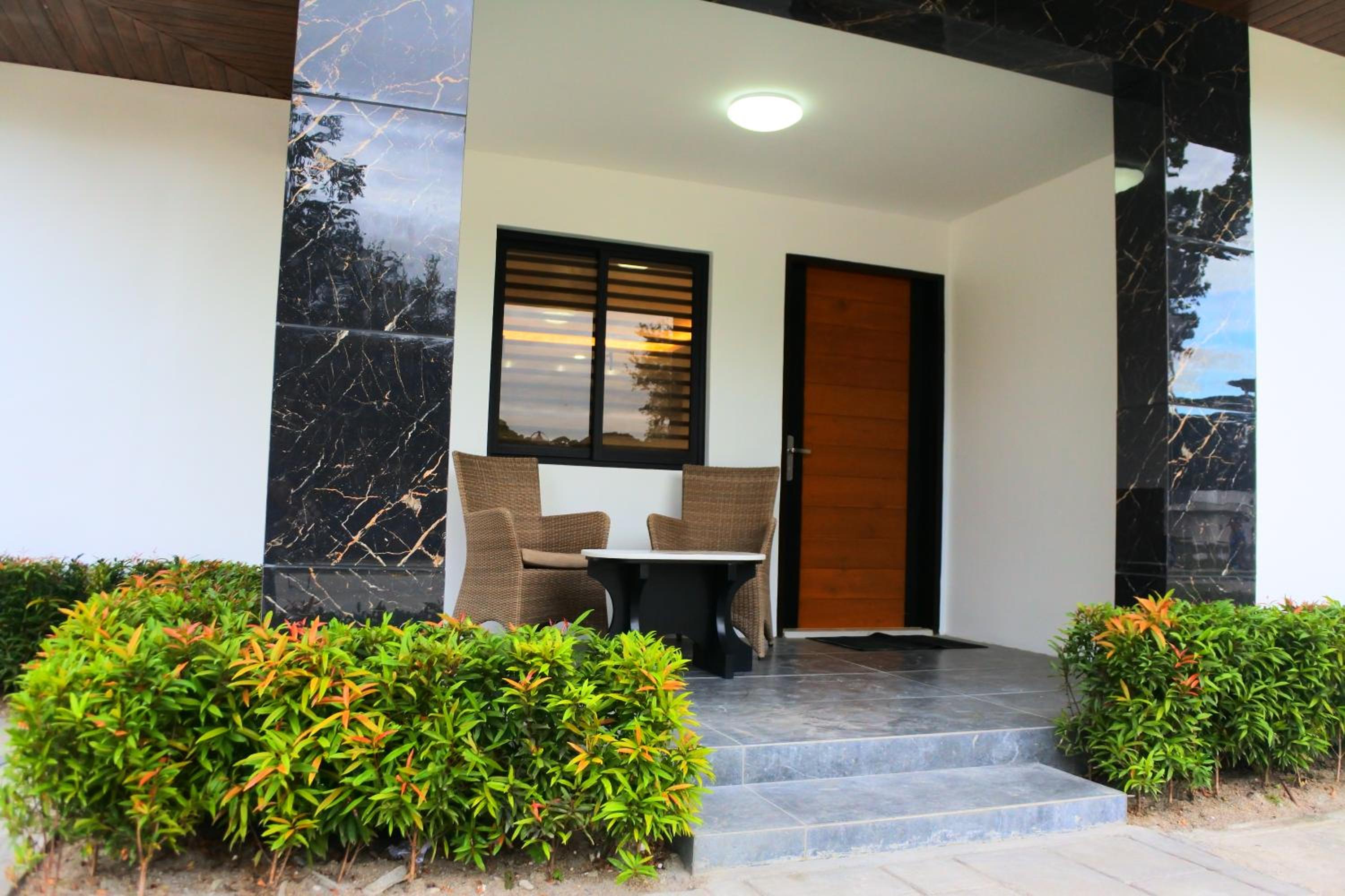 Premier Villa - Photo 58