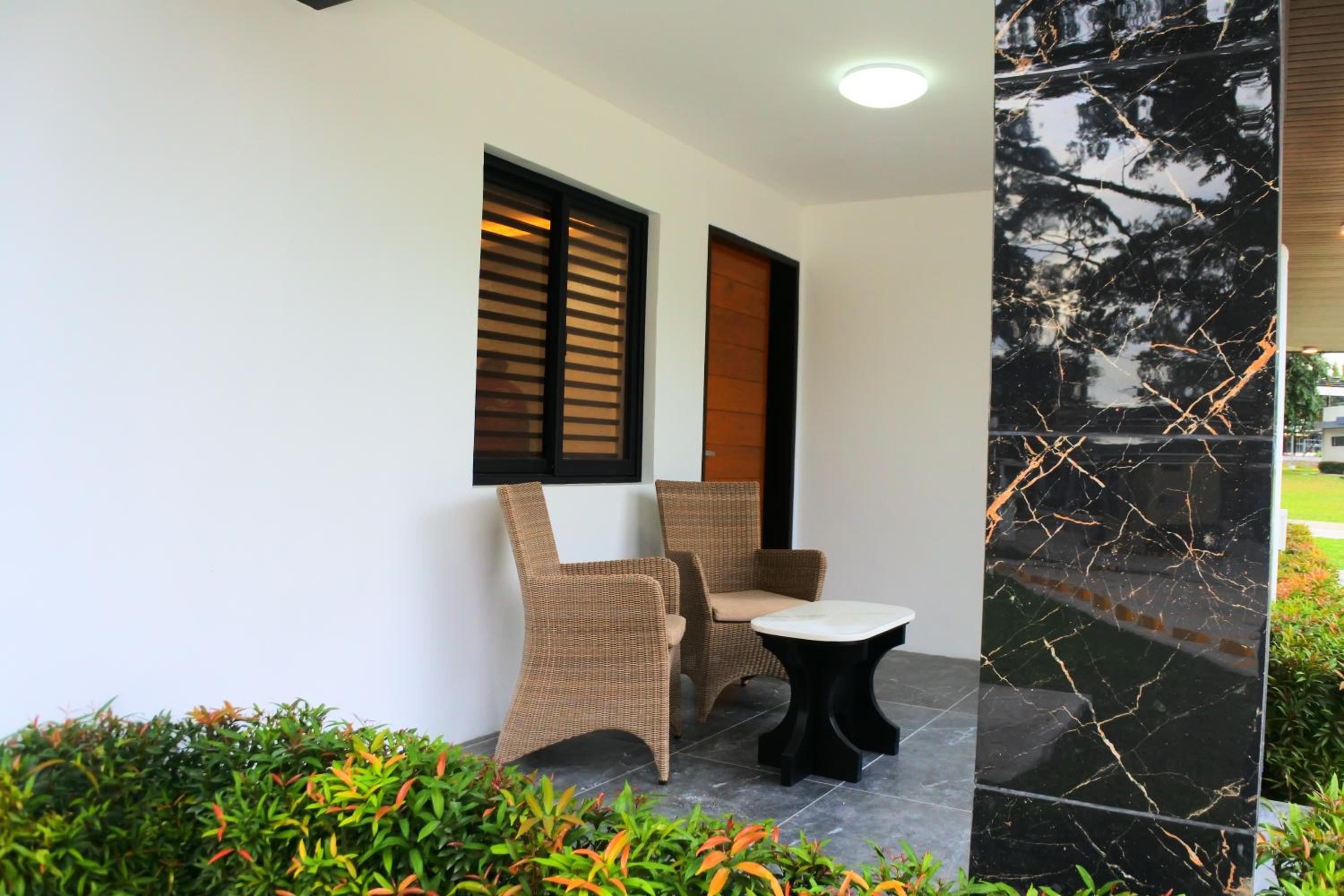 Premier Villa - Photo 57