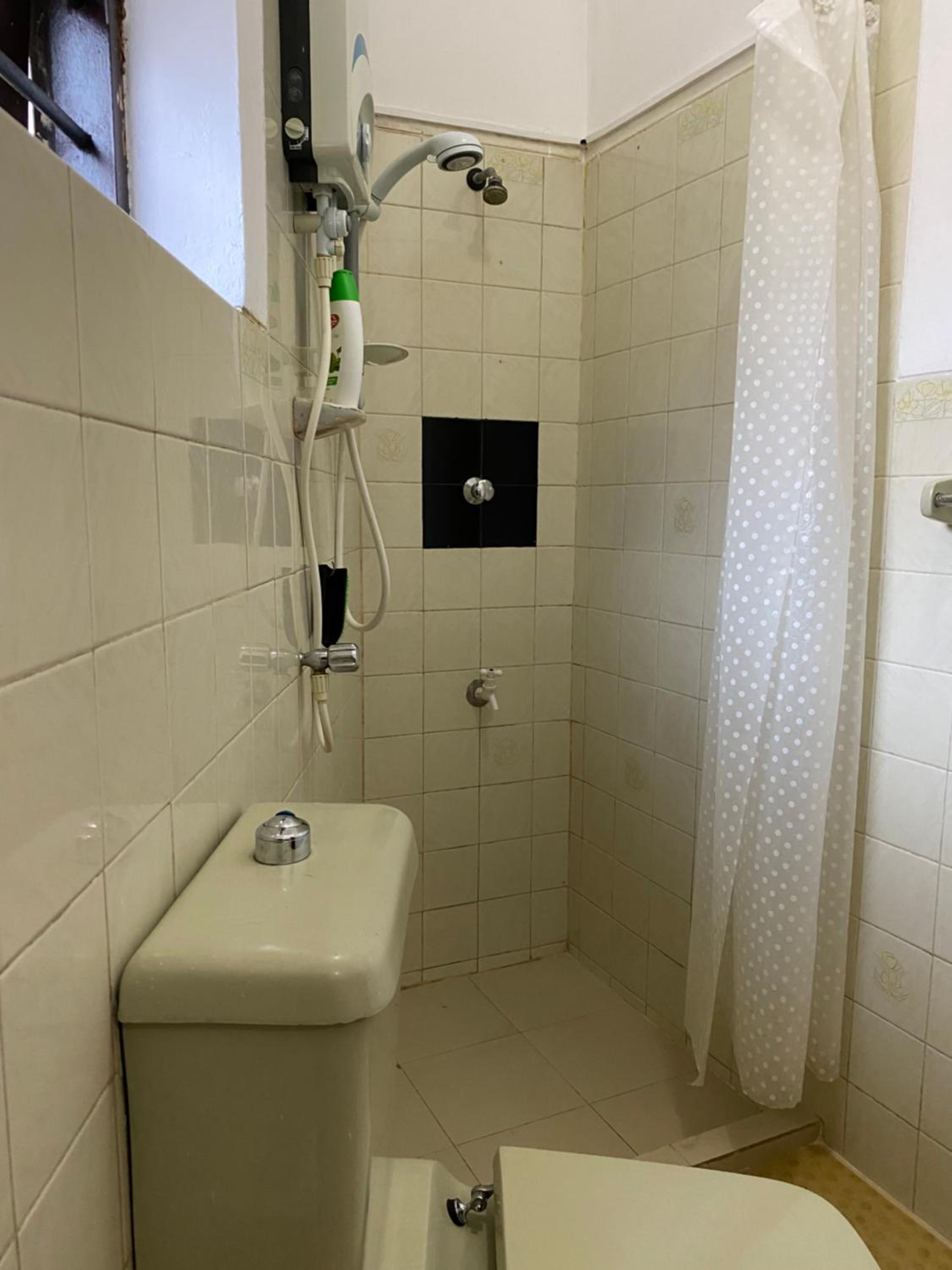 Deluxe Triple Room photo 2