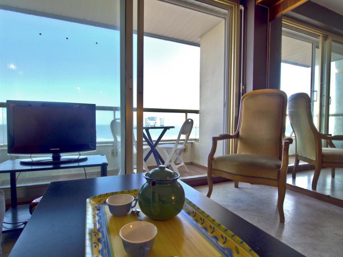 Apartment (5 Adults) photo 1