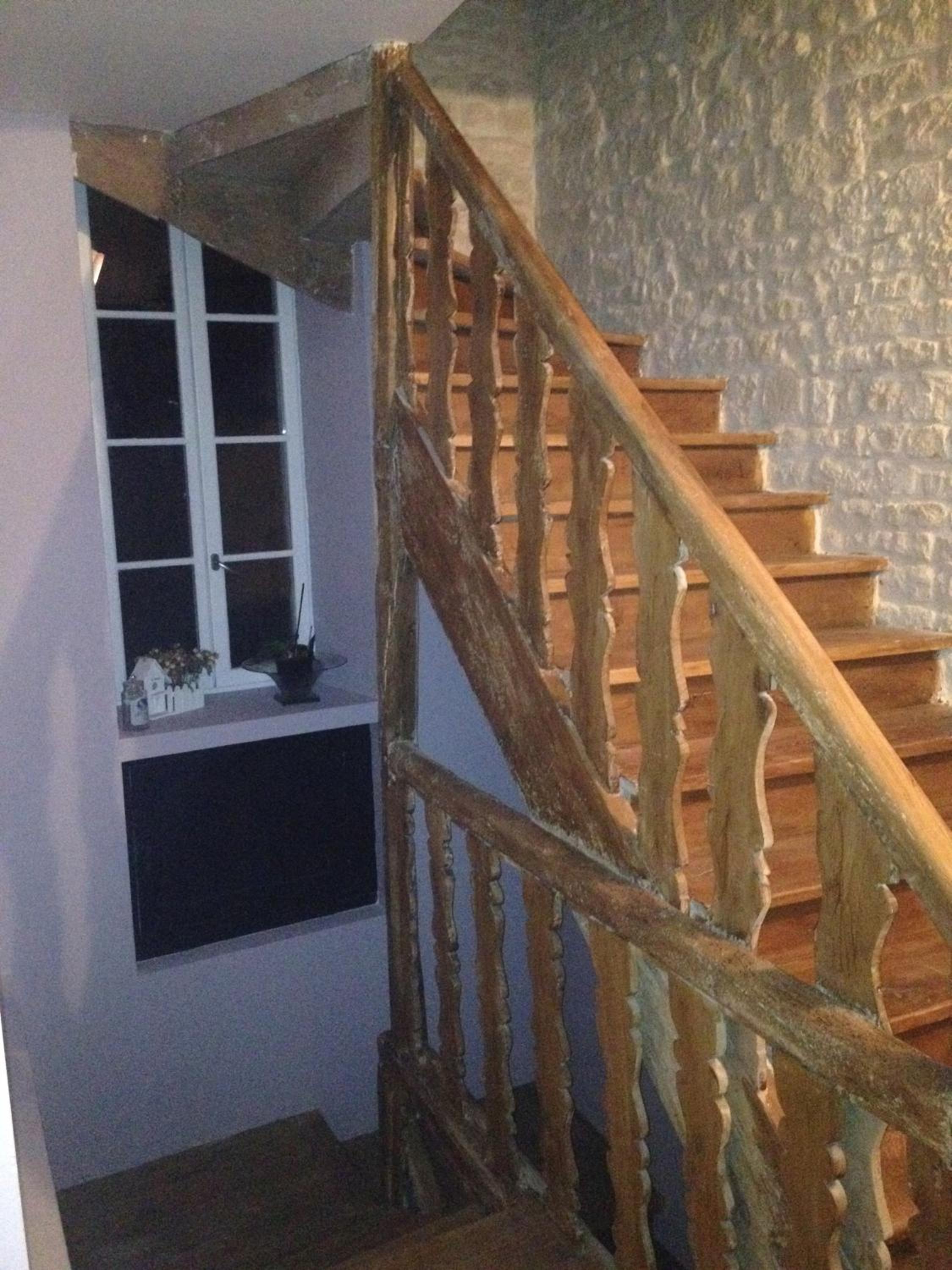 Two-Bedroom Apartment - Photo 4