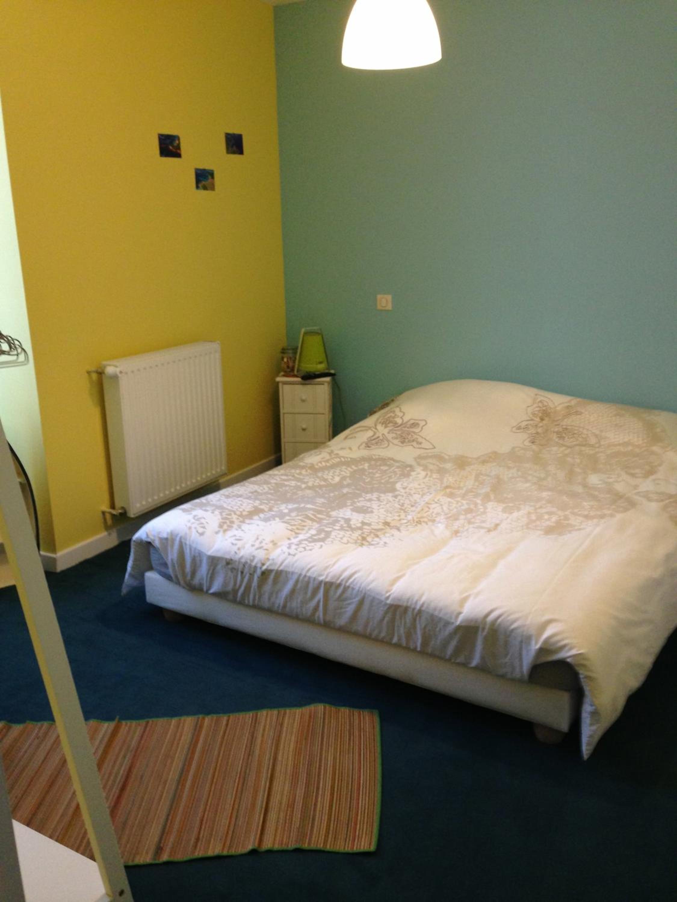 Apartment - Ground Floor - Photo 4