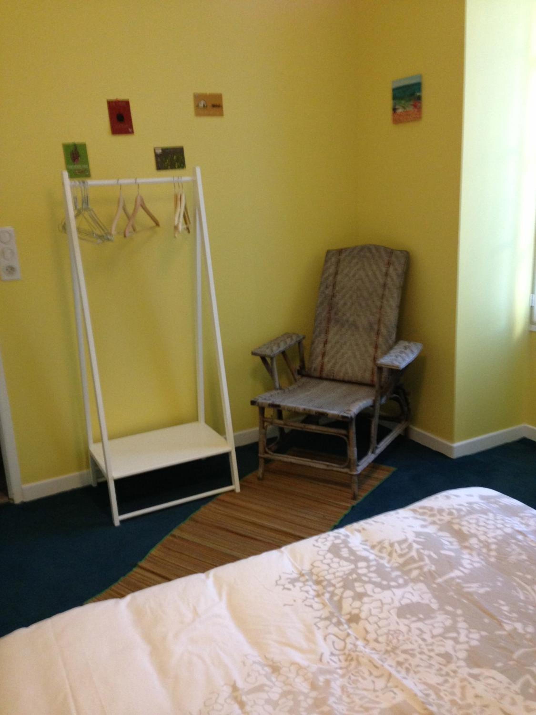 Apartment - Ground Floor - Photo 3