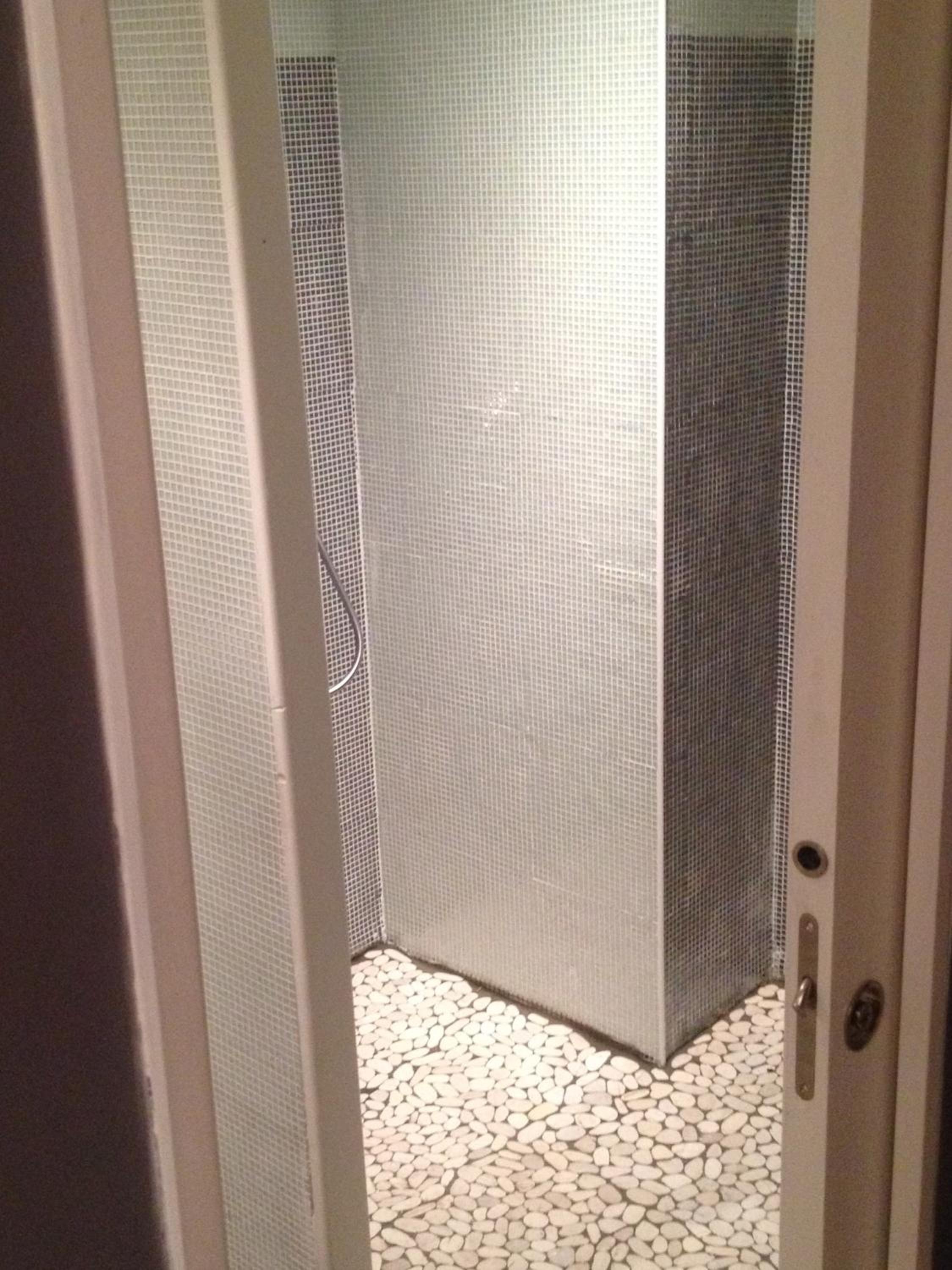 Two-Bedroom Apartment - Photo 2