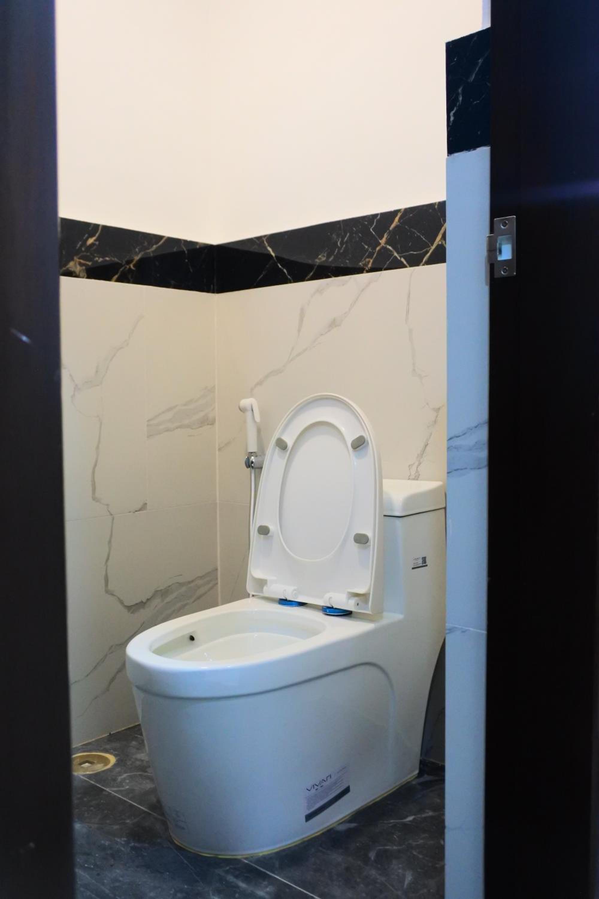 Premier Villa - Photo 53