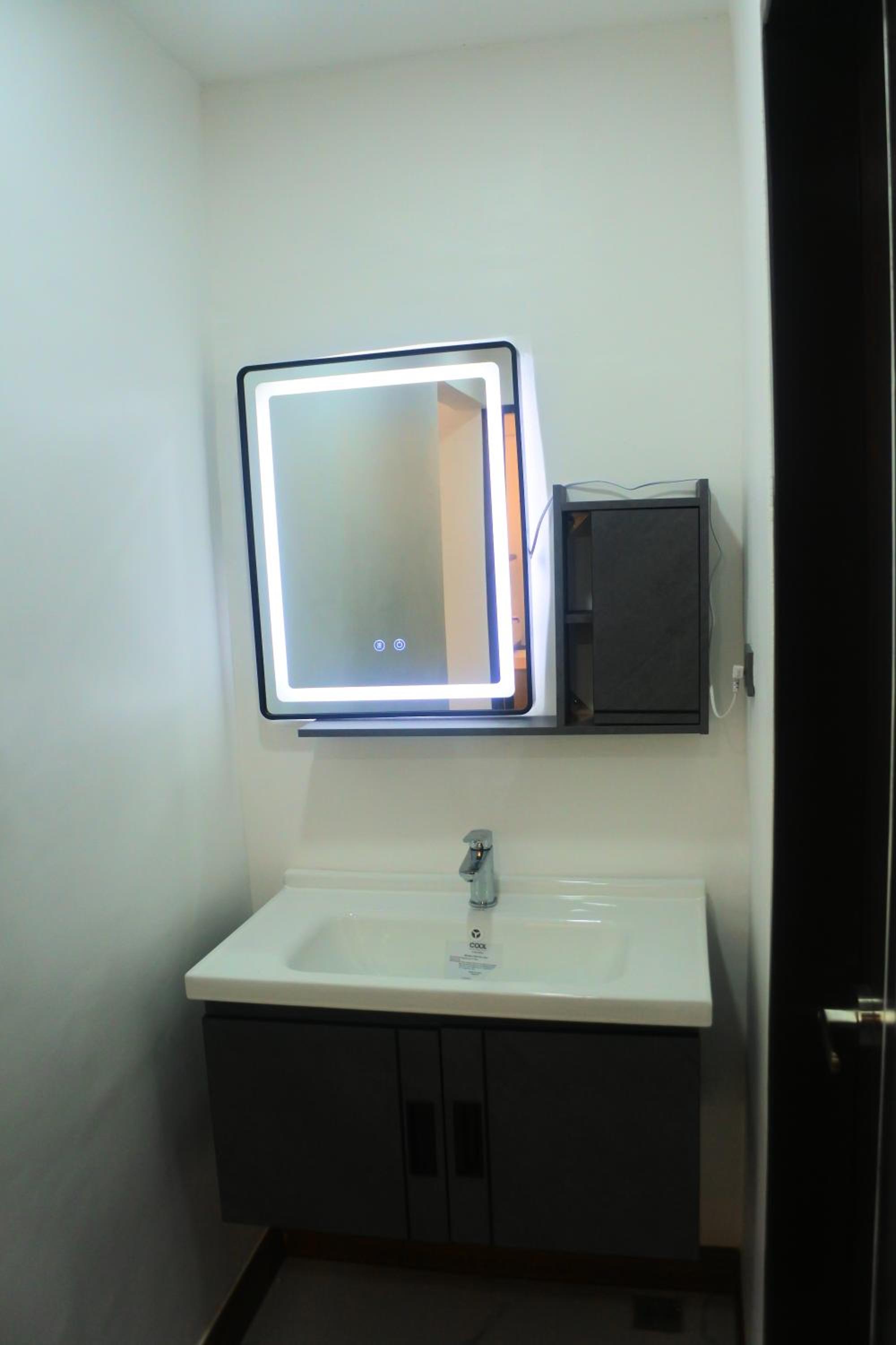 Premier Villa - Photo 52