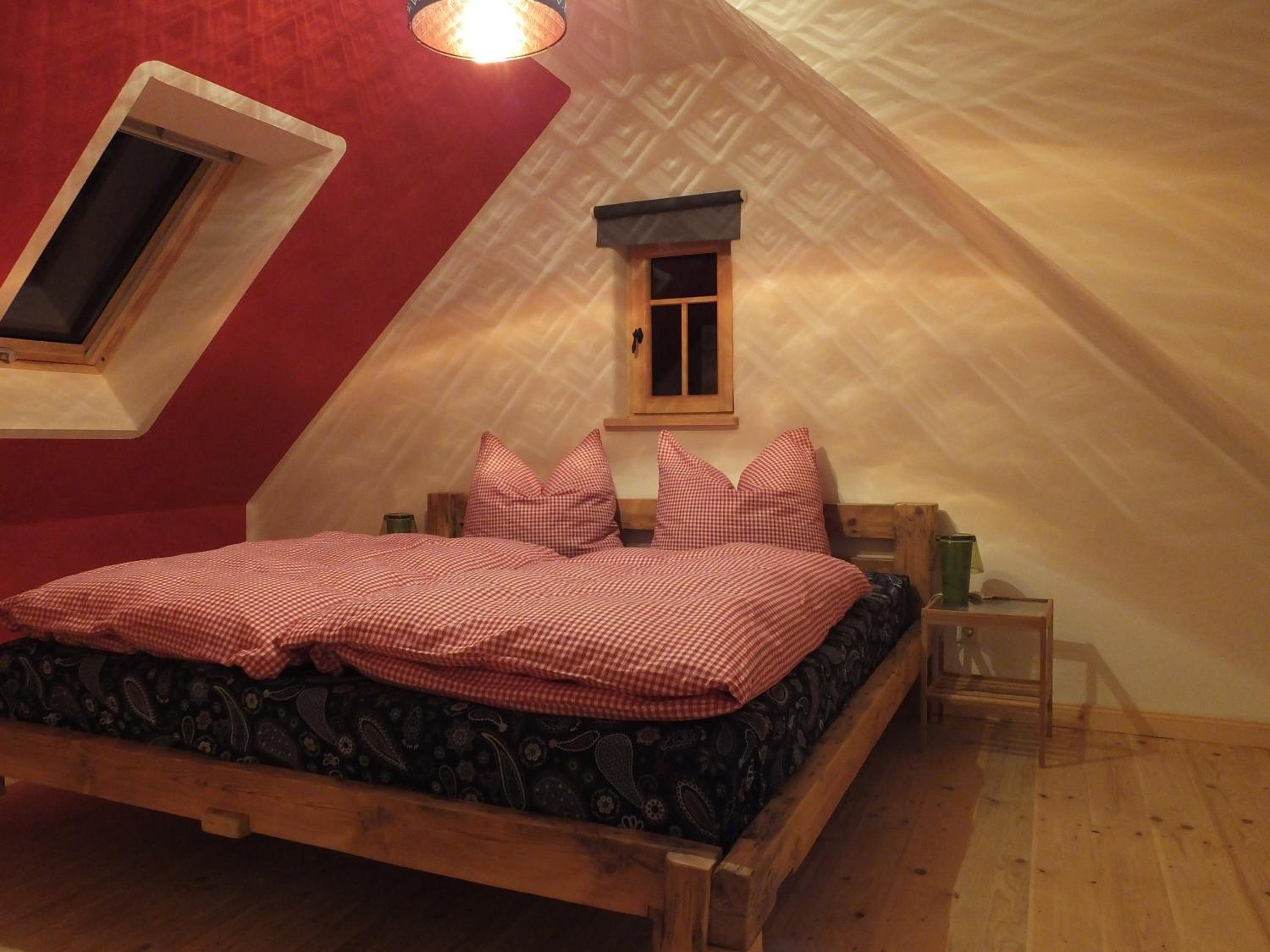 Vacation Home photo 1