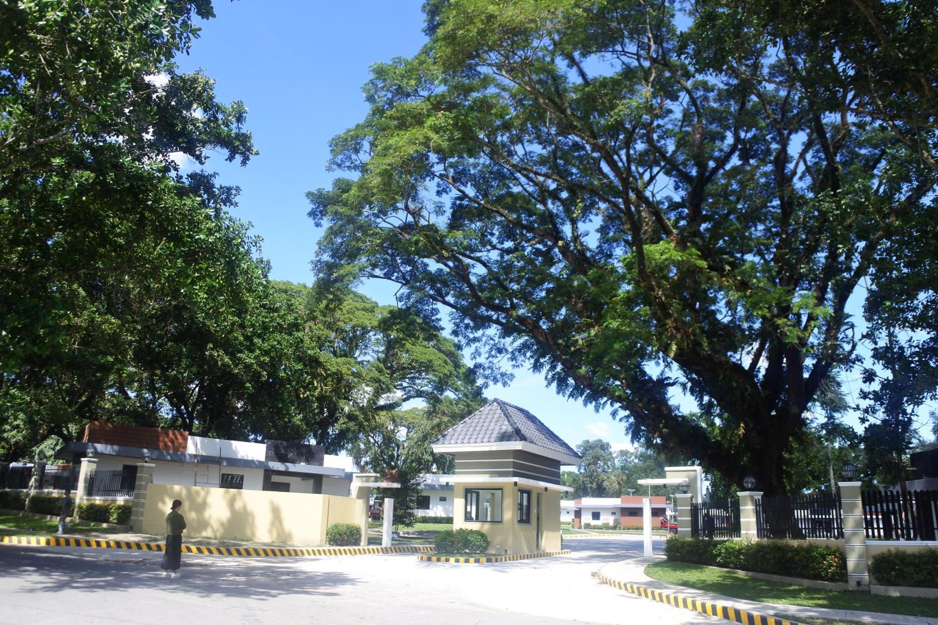 Premier Villa - Photo 46