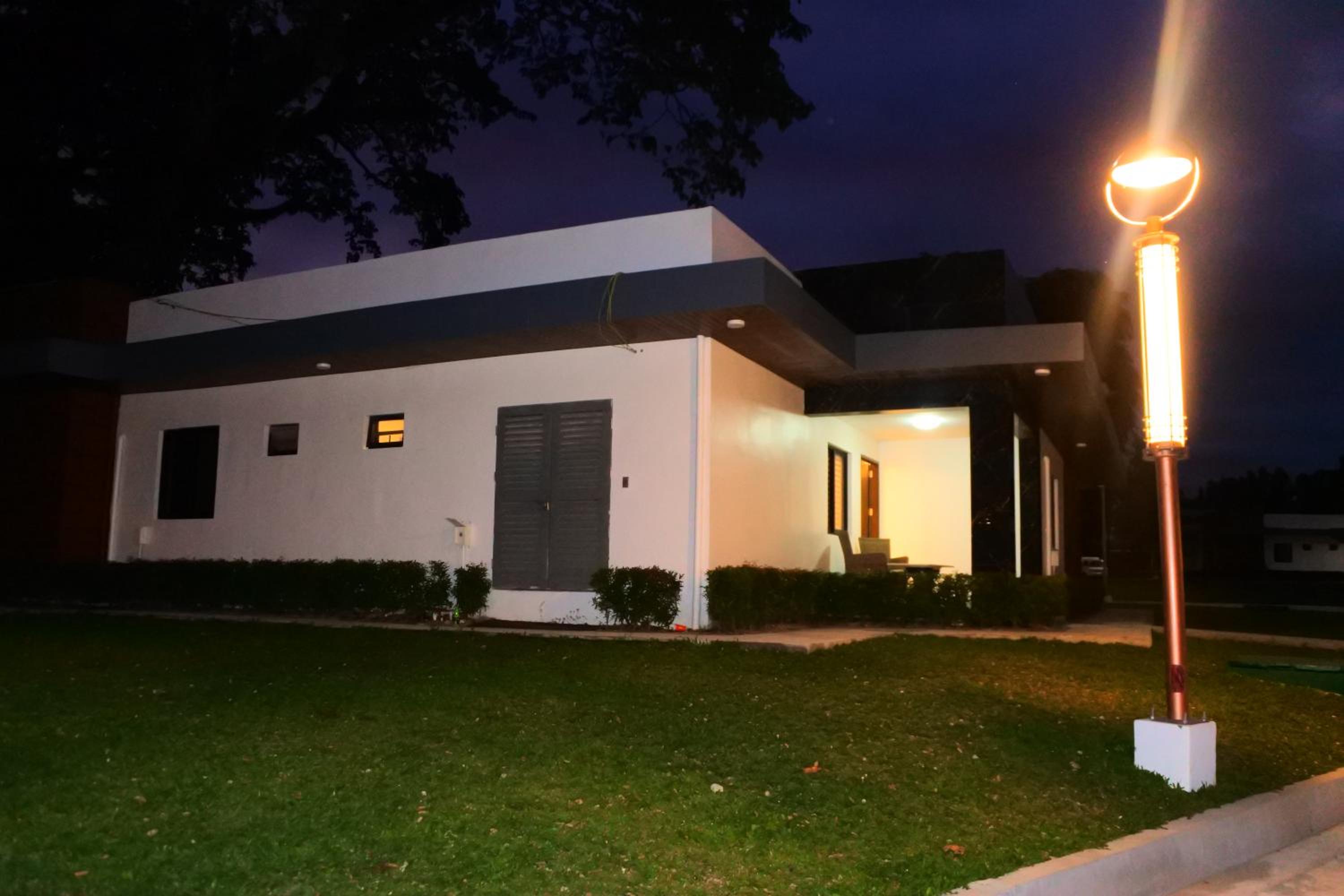 Premier Villa - Photo 45
