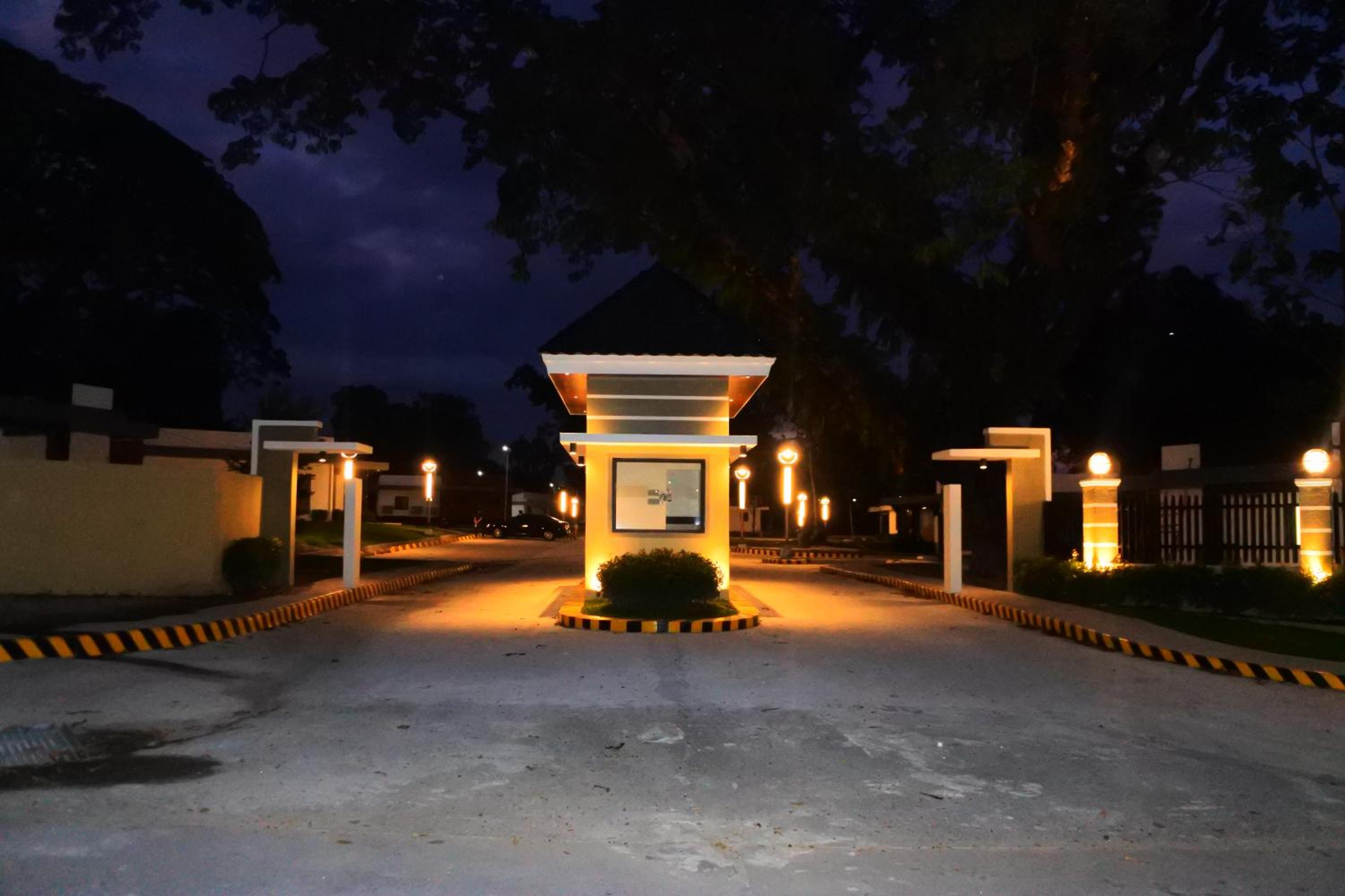 Premier Villa - Photo 41
