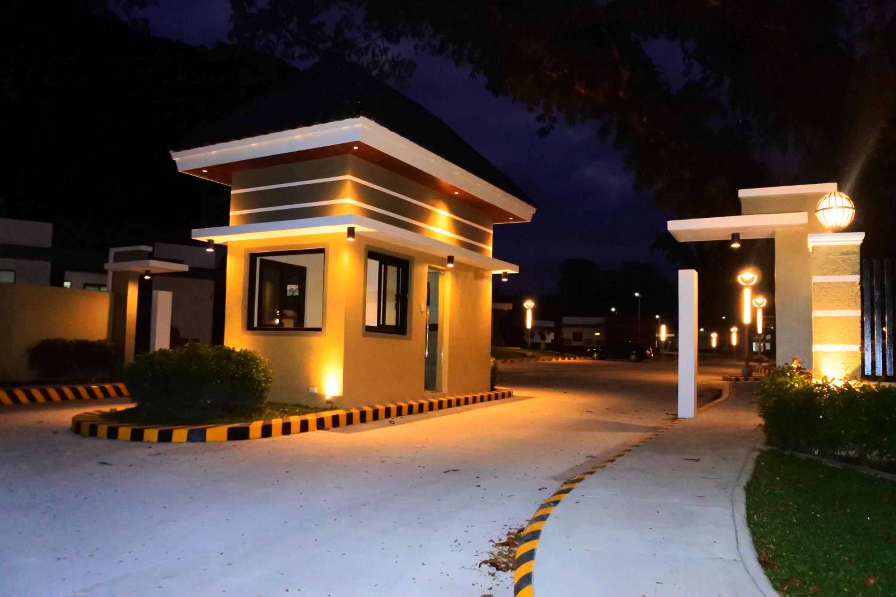 Premier Villa - Photo 42