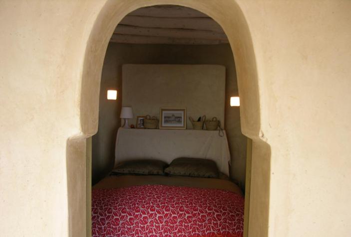 Double Room with Balcony photo 1