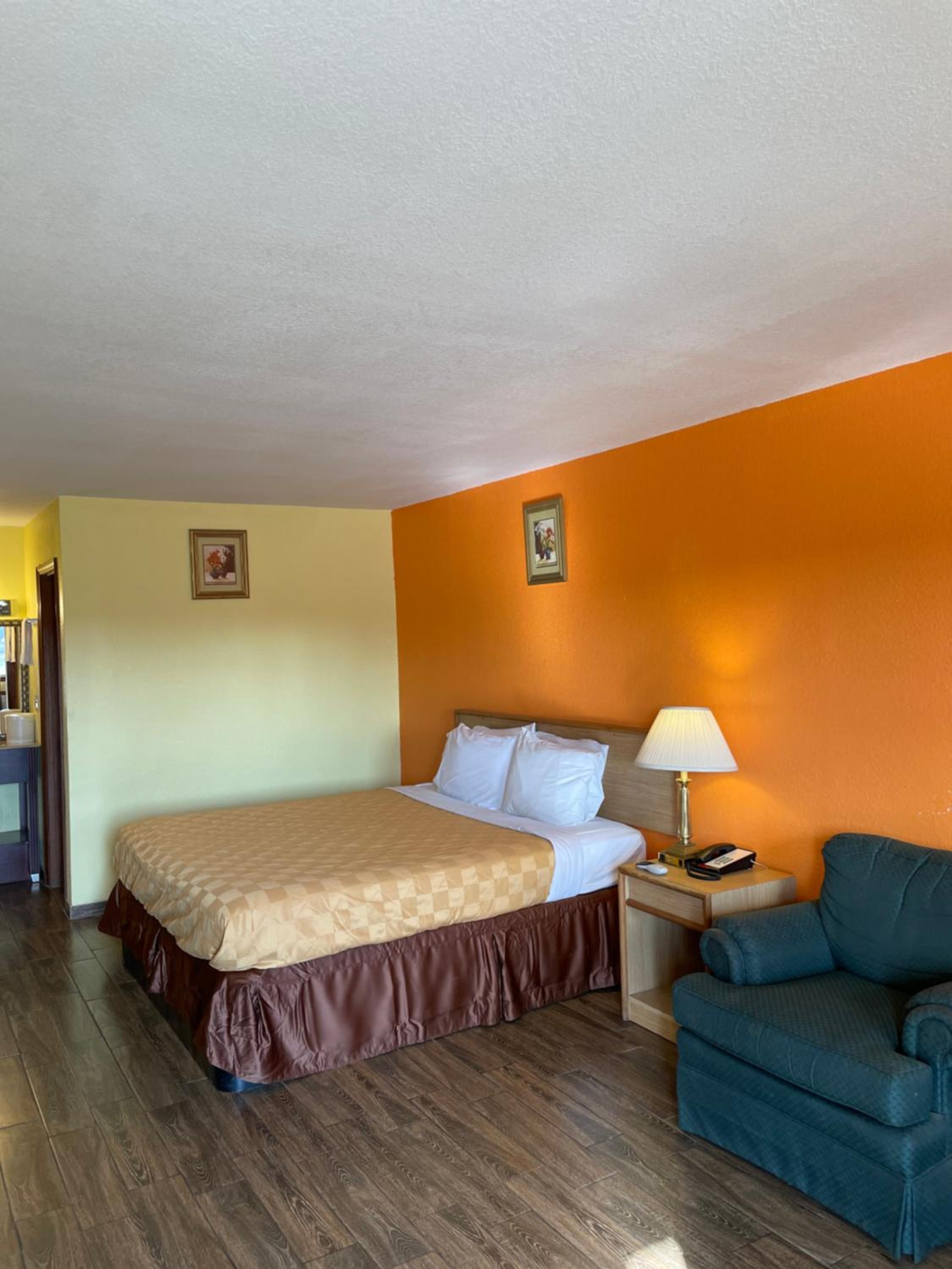King Room - Photo 4