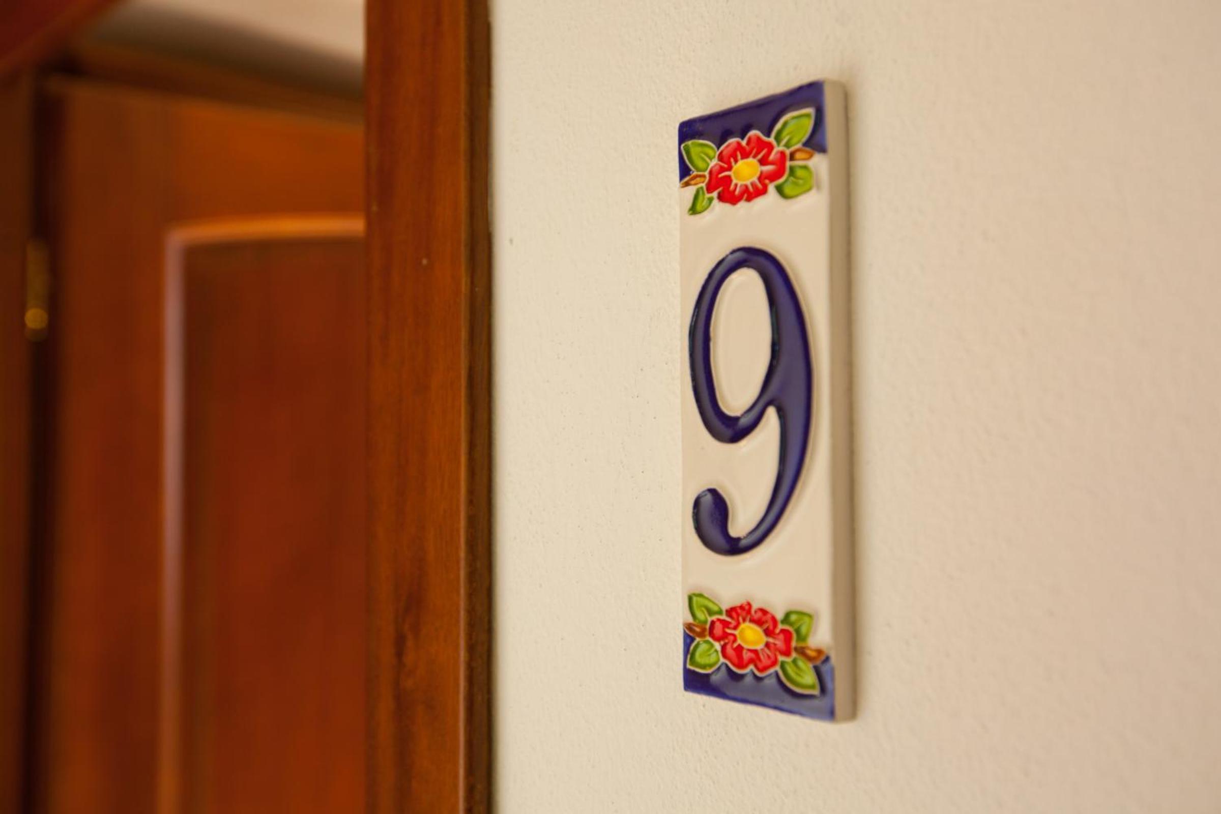 Deluxe Room photo 3
