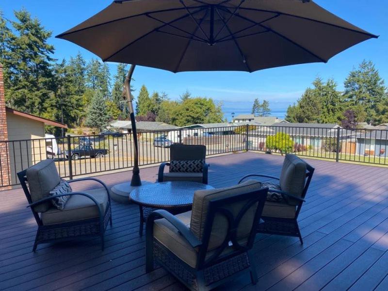 Vacation Home photo 3