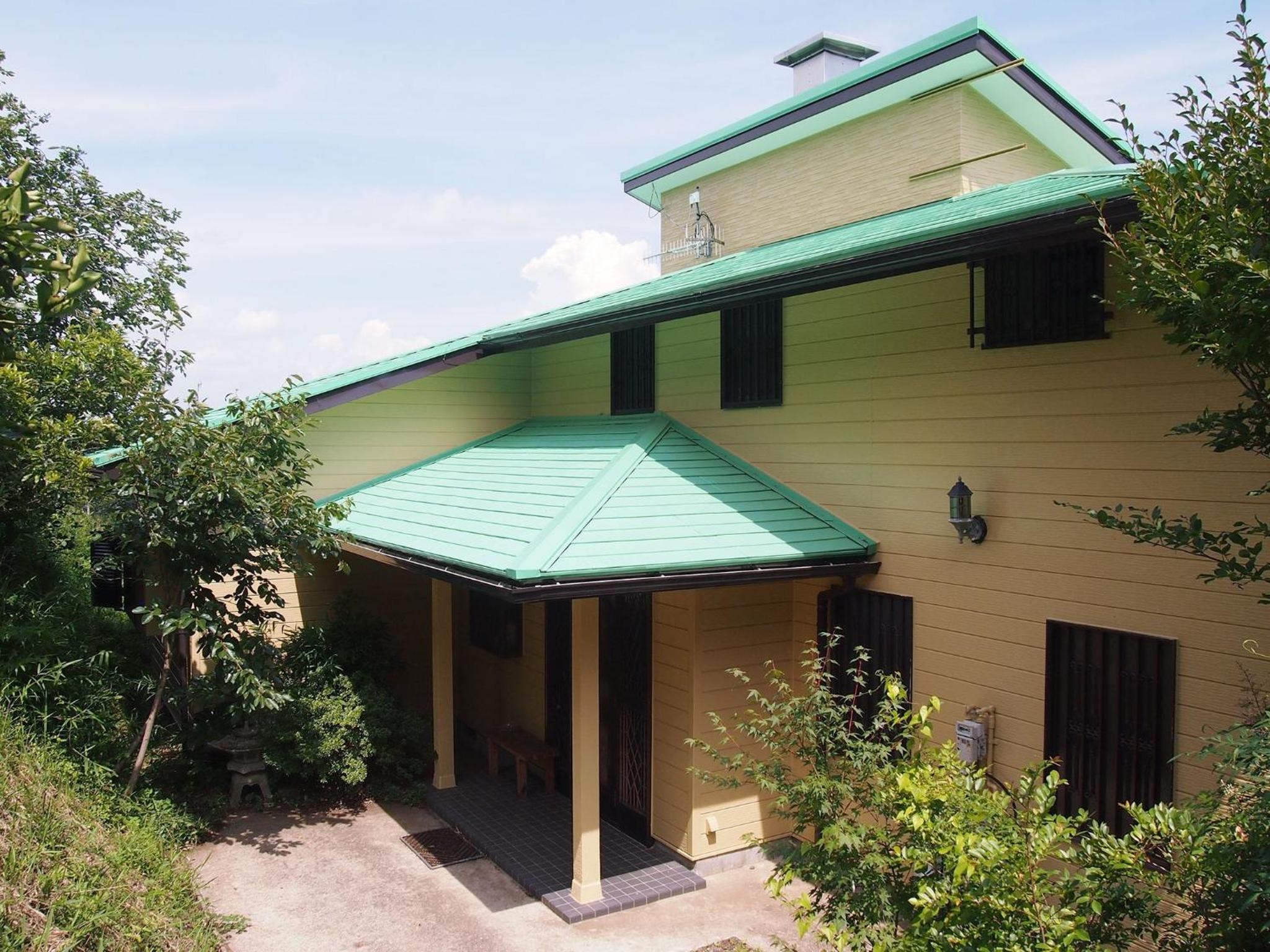 Vacation Home - Photo 25
