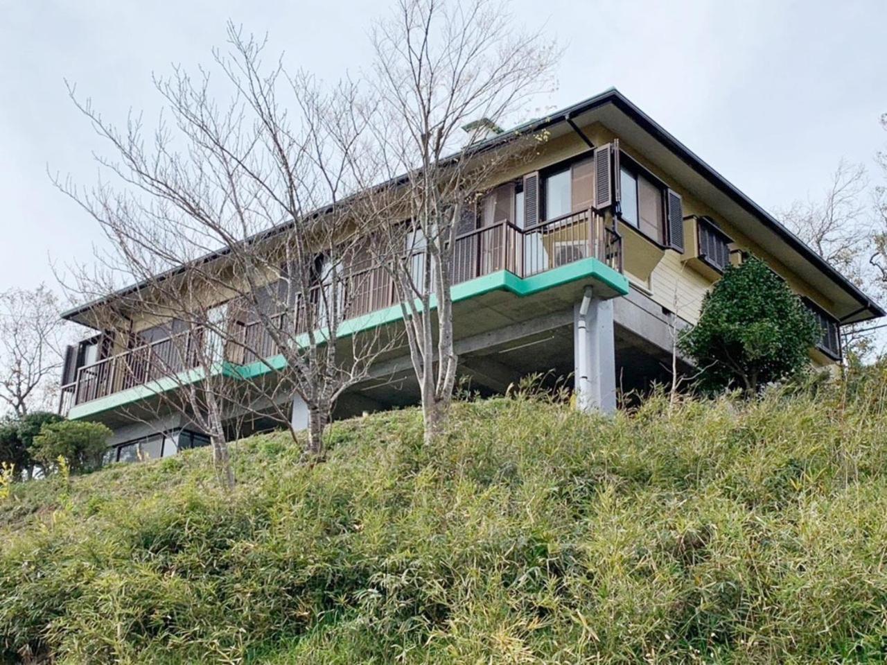 Vacation Home - Photo 26