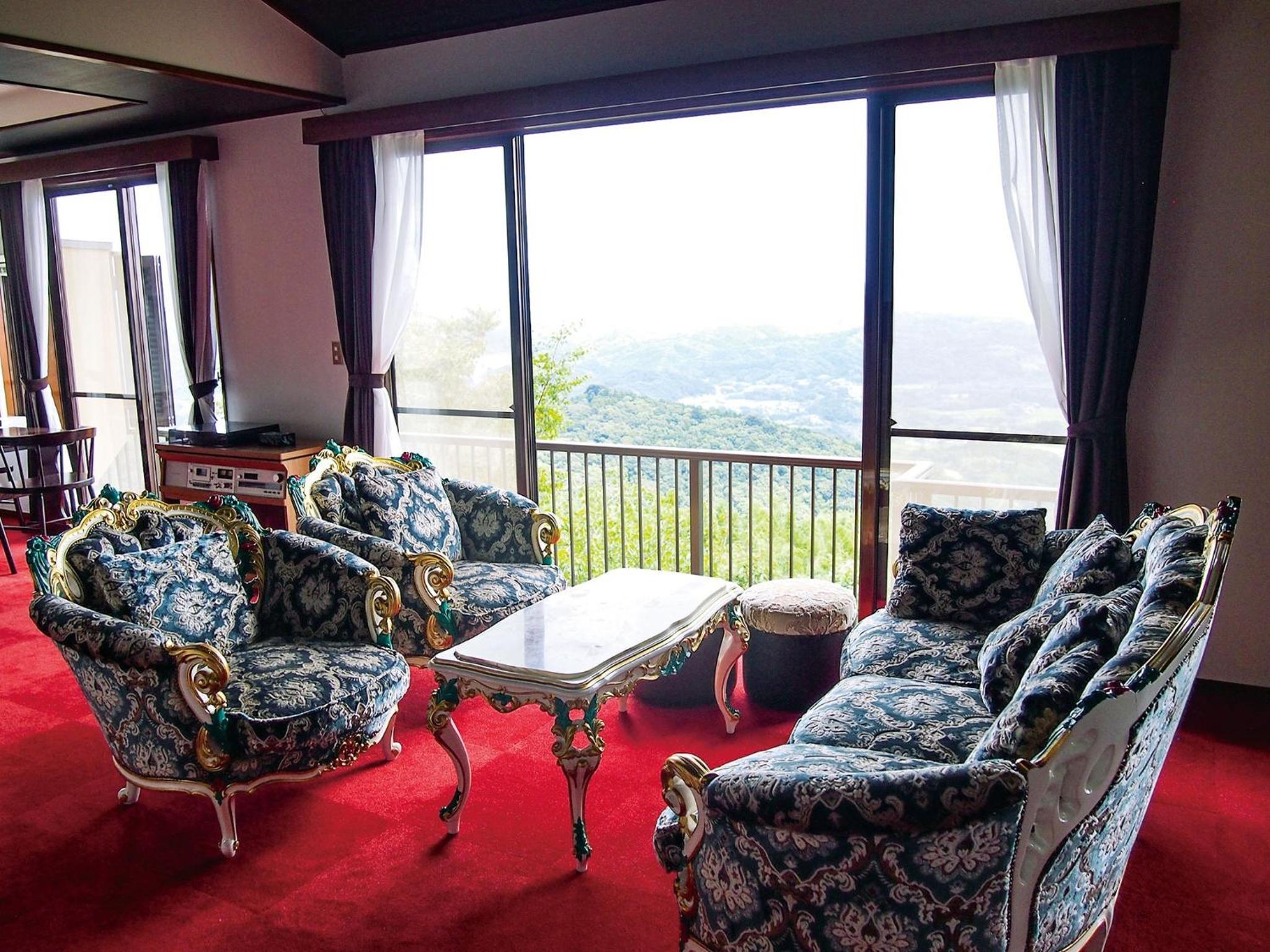 Vacation Home - Photo 27
