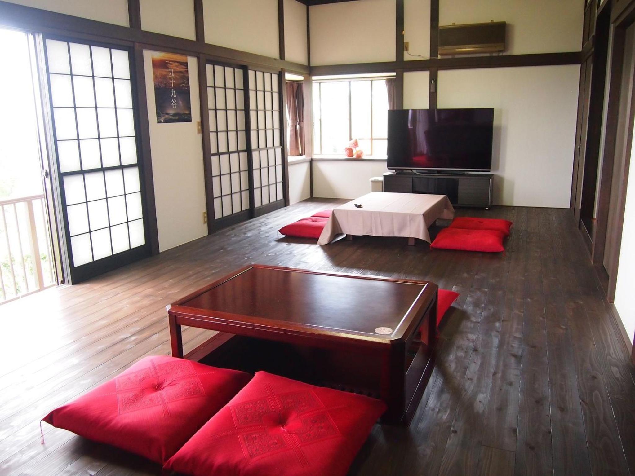 Vacation Home - Photo 1