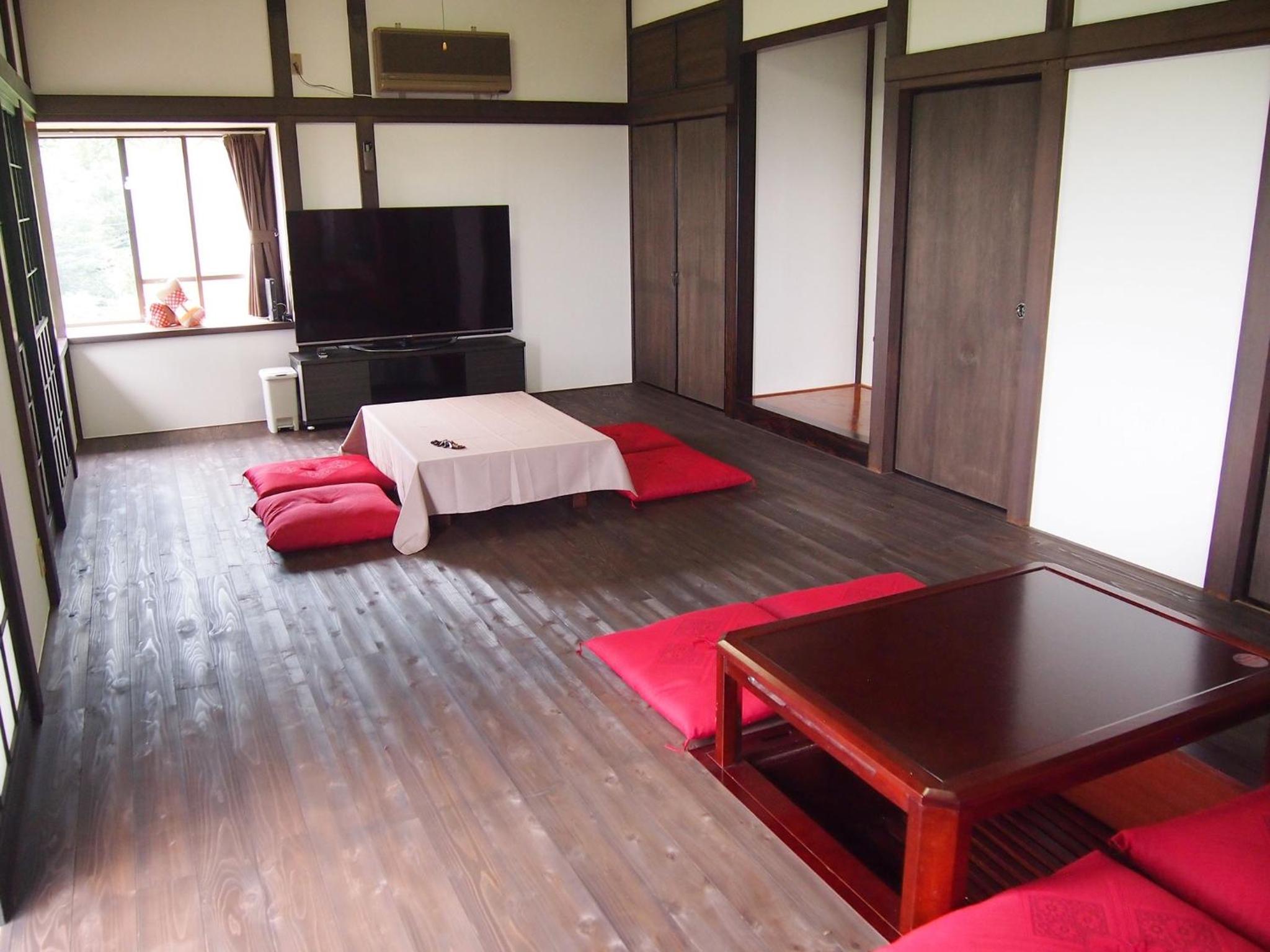 Vacation Home - Photo 20