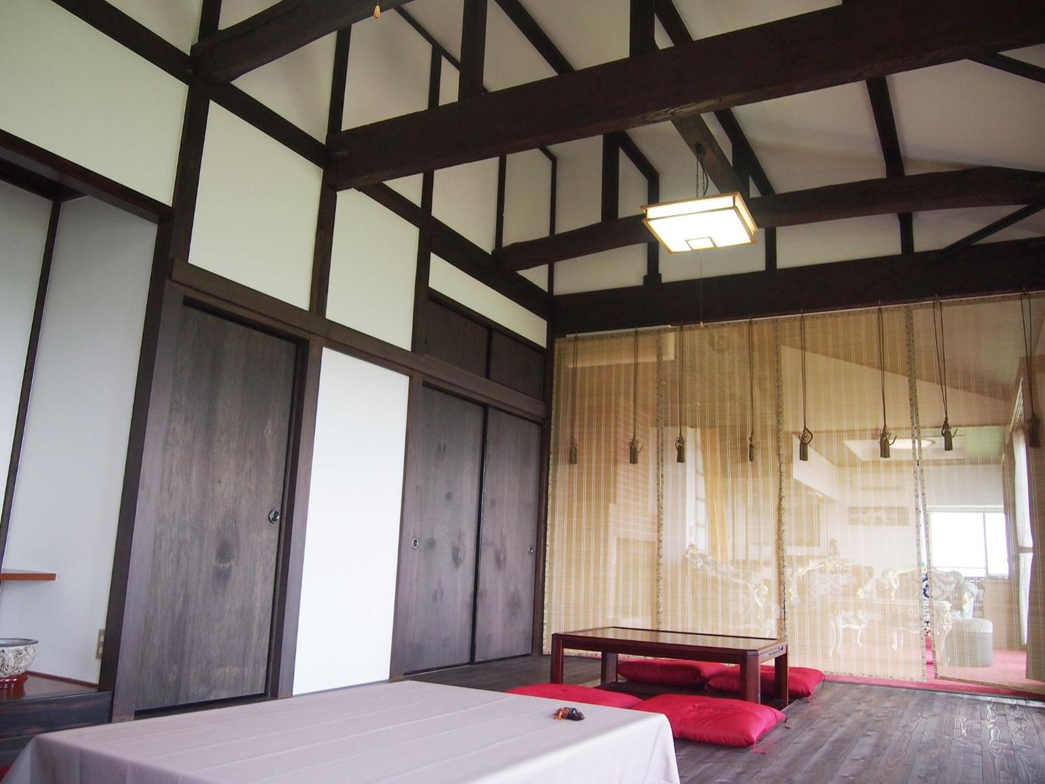 Vacation Home - Photo 19
