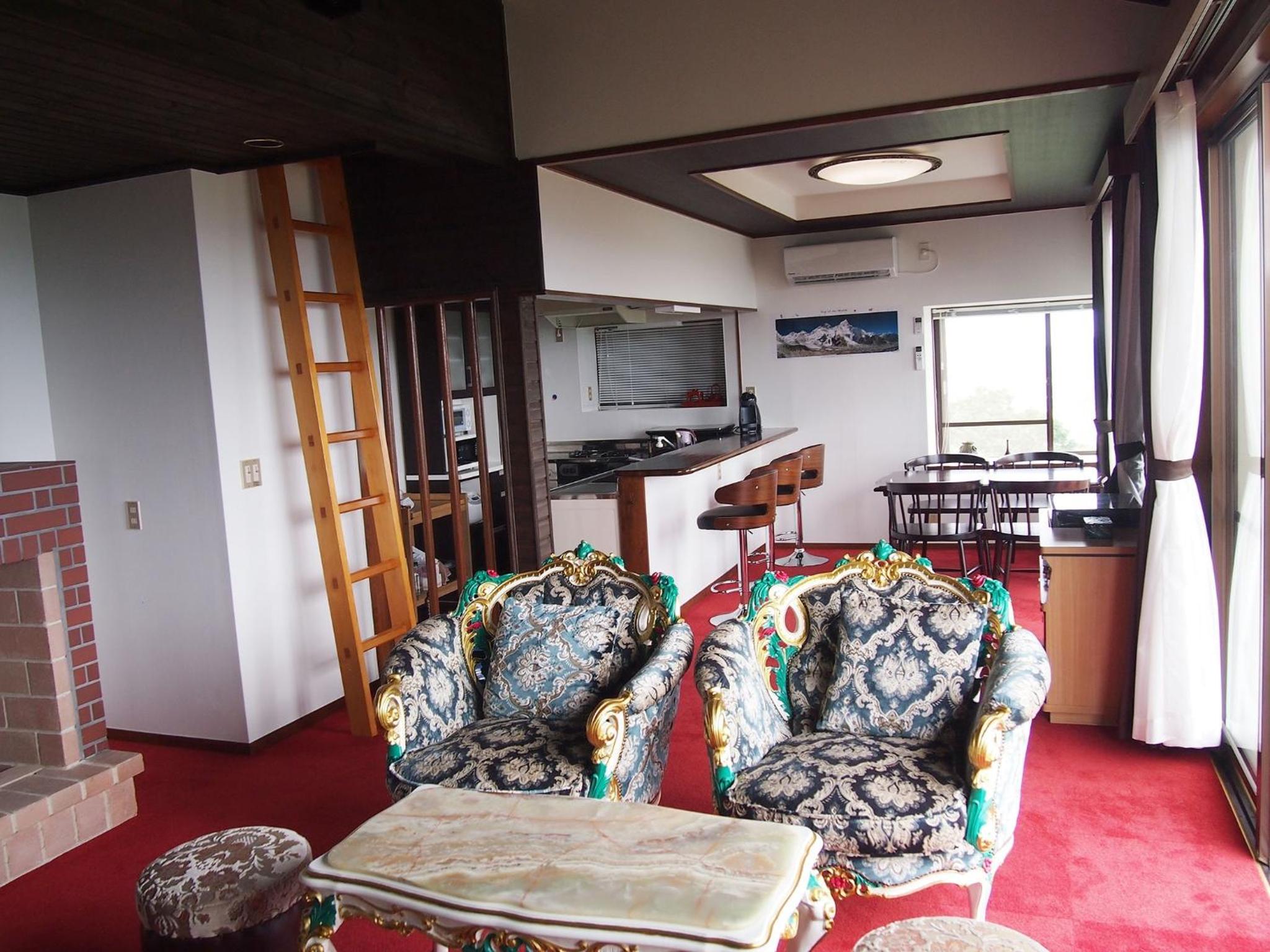 Vacation Home - Photo 18