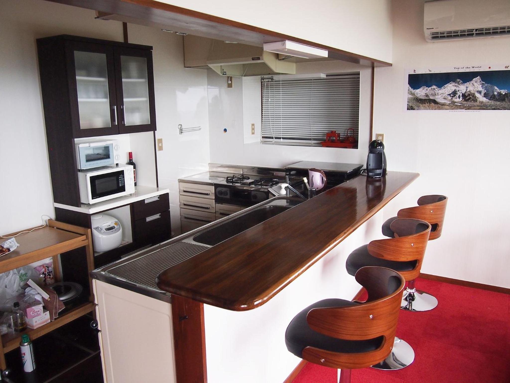 Vacation Home - Photo 16