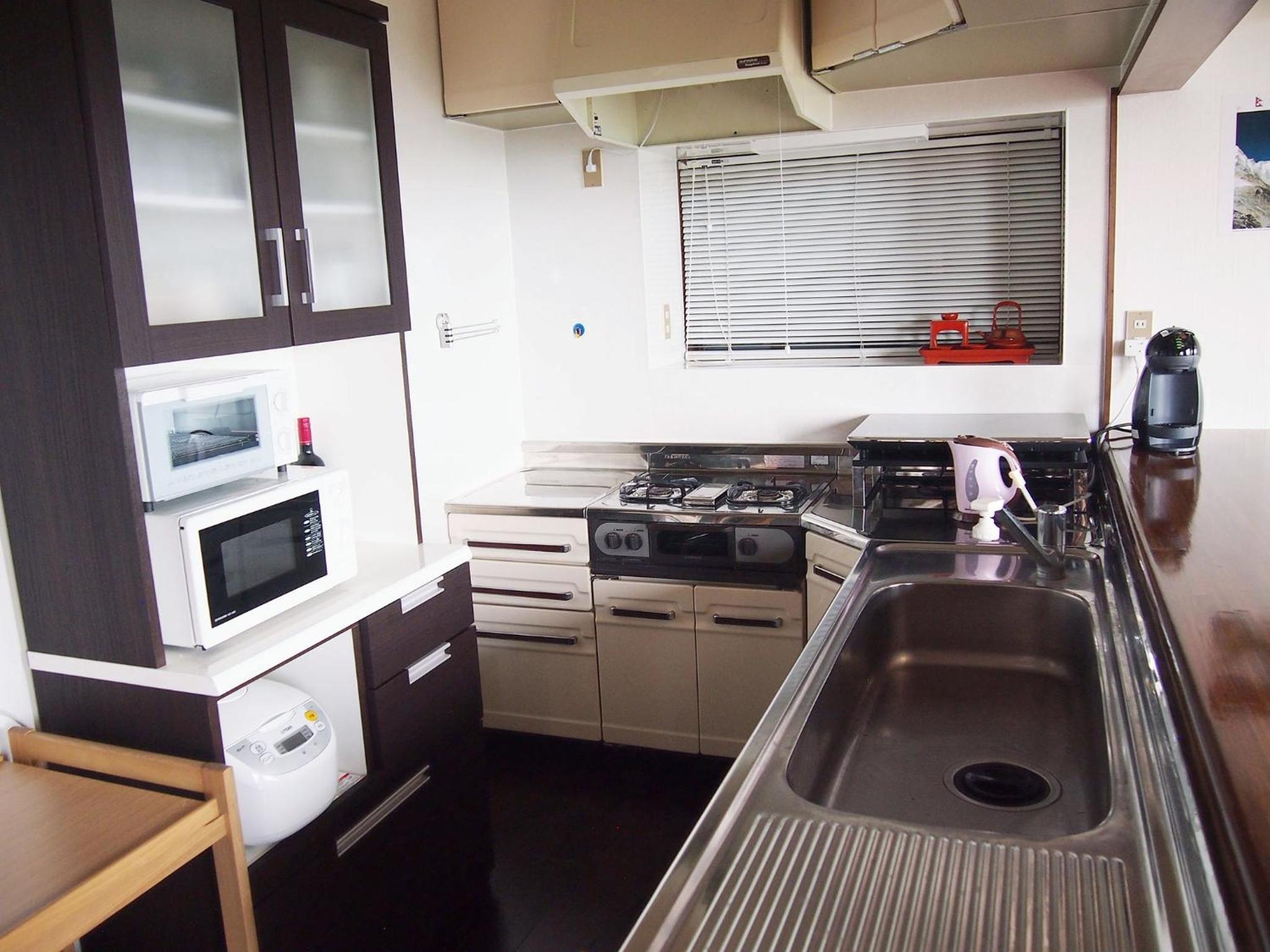 Vacation Home - Photo 28