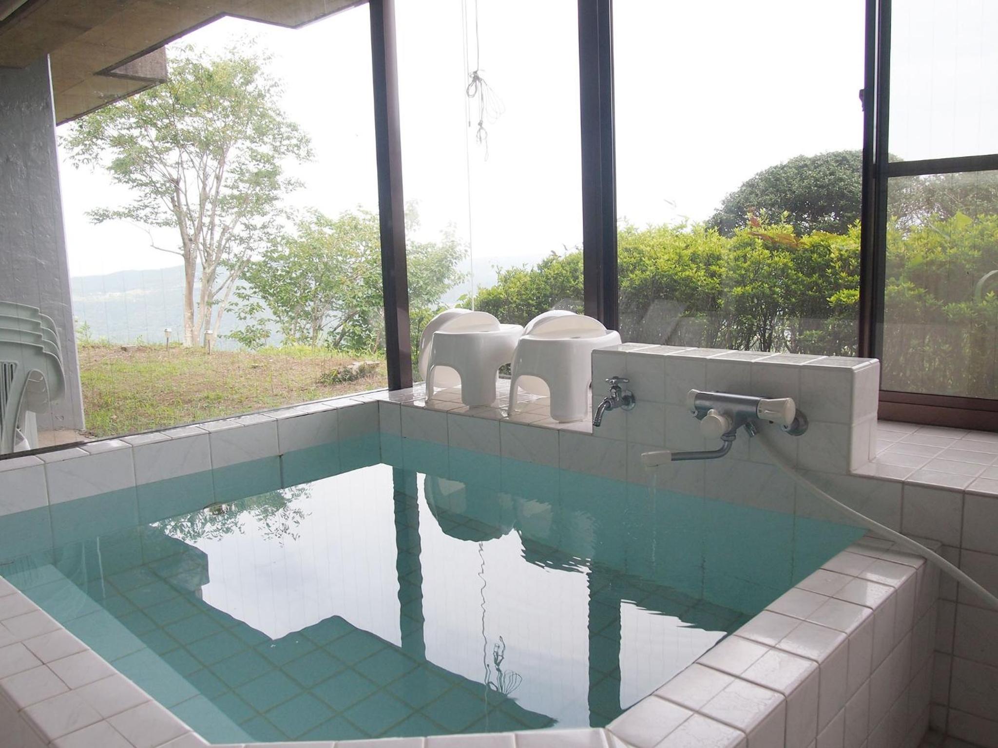 Vacation Home - Photo 13
