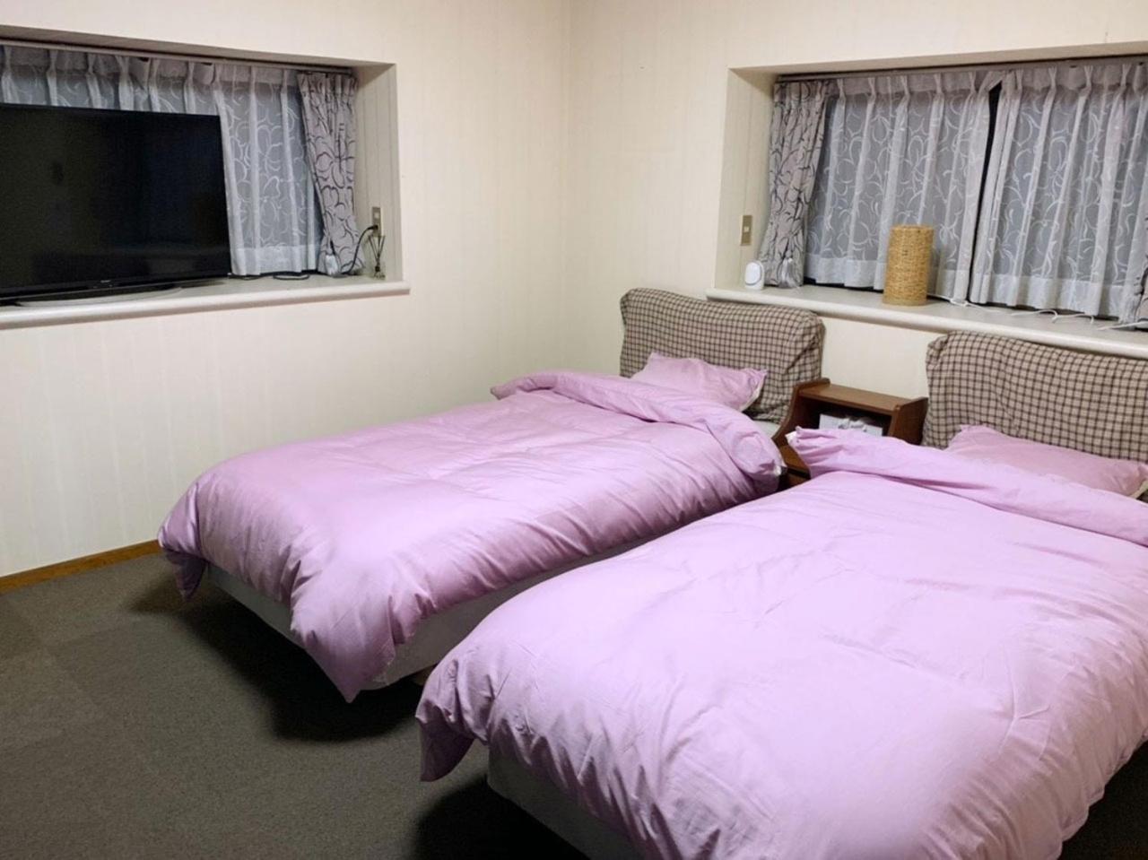 Vacation Home - Photo 12