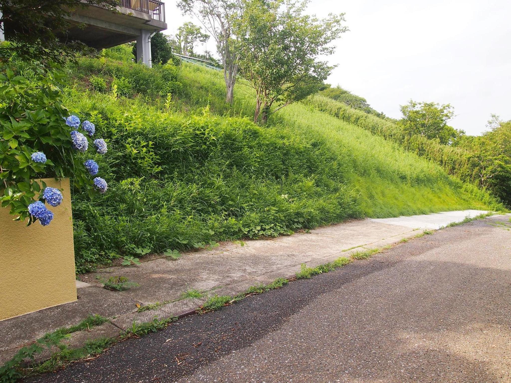 Vacation Home - Photo 10