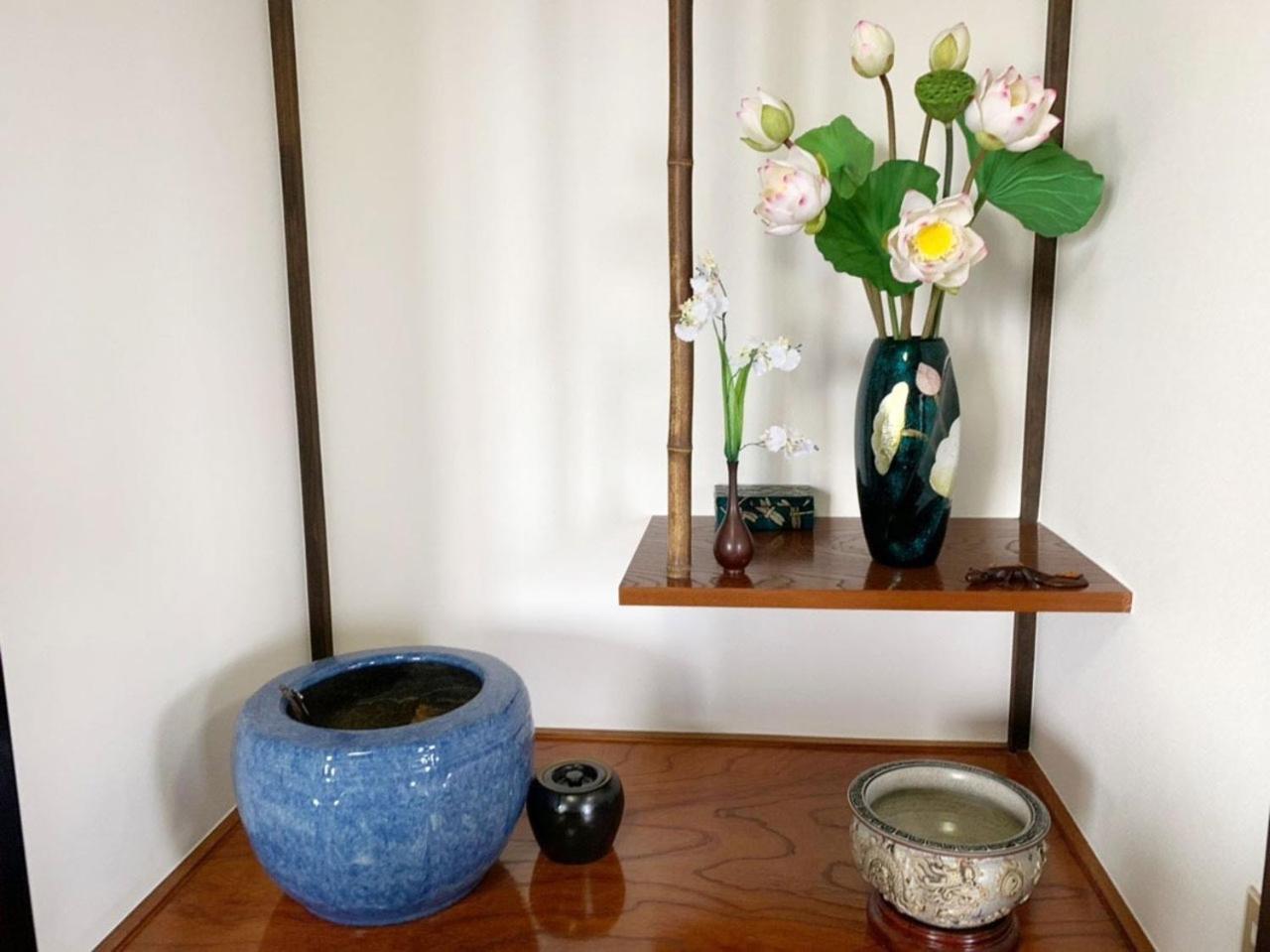 Vacation Home - Photo 9
