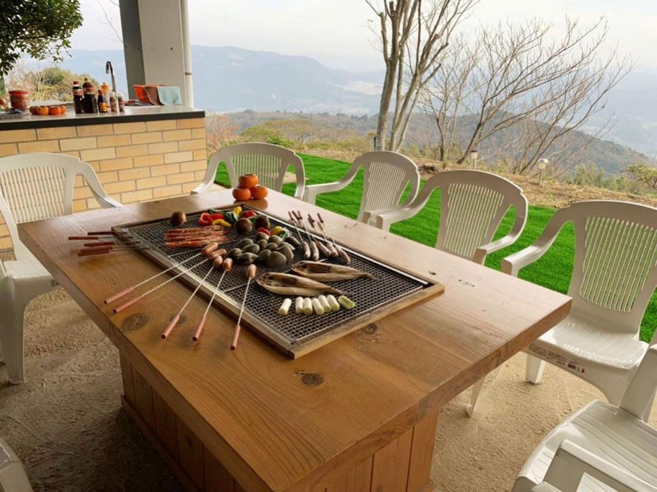 Vacation Home - Photo 11