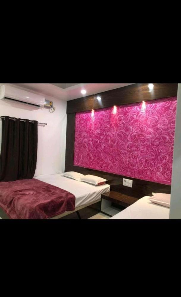 Deluxe Quadruple Room - Photo 1