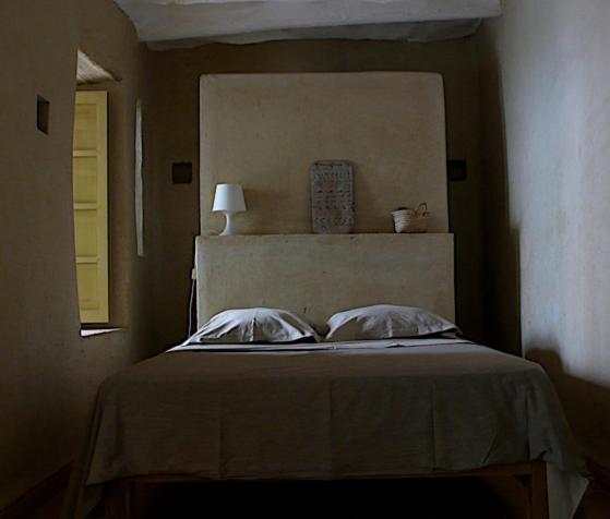 Double Room with Garden View photo 2