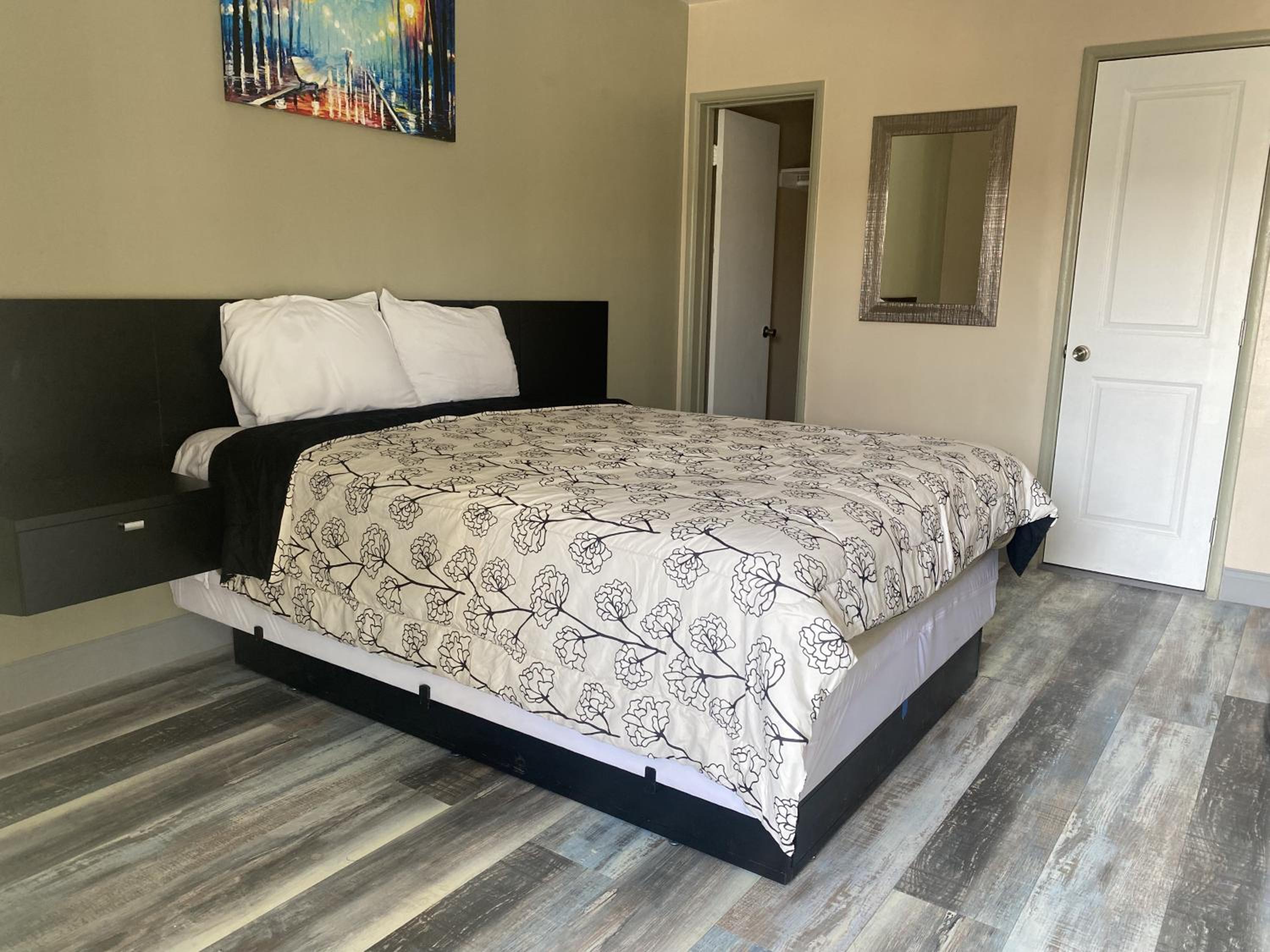 Standard Single Room photo 1