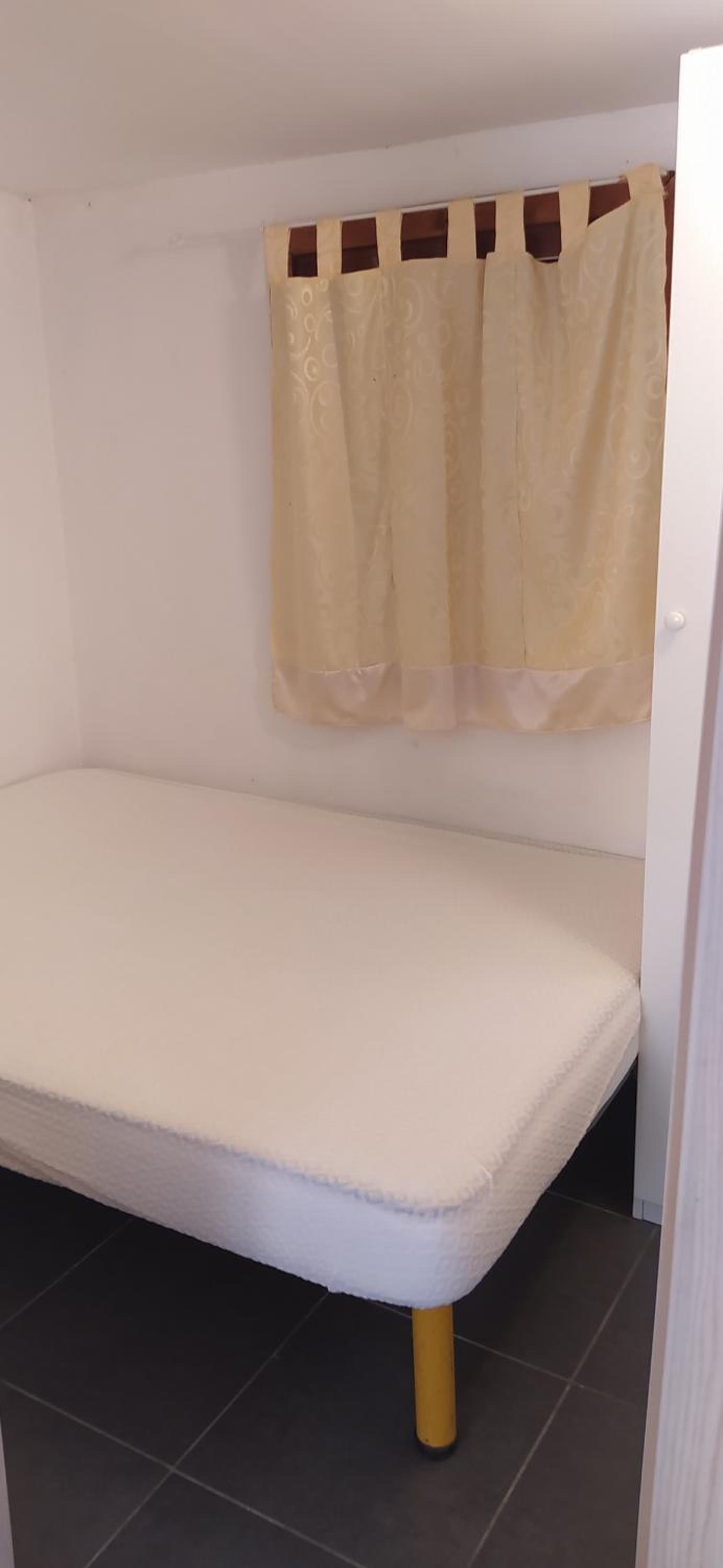 Two-Bedroom Bungalow - Photo 1